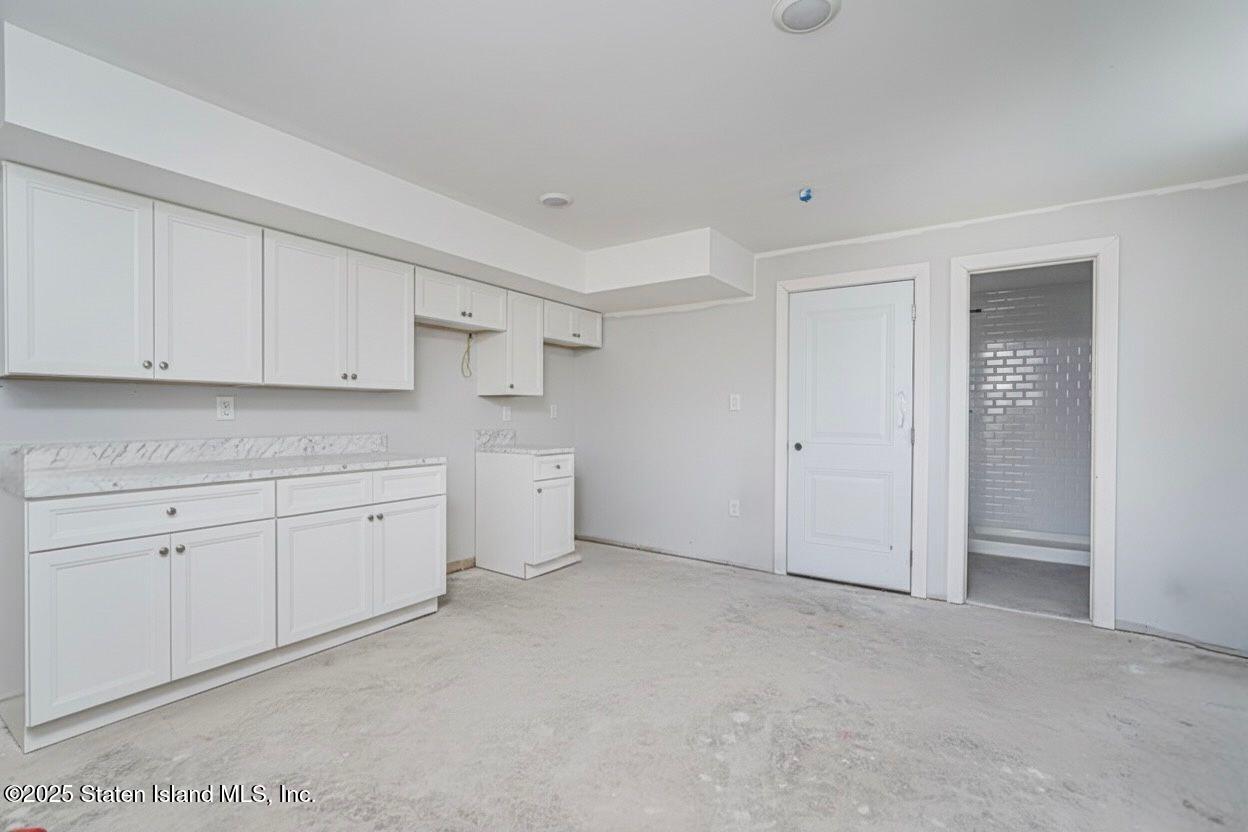 79 Alberta Avenue, Staten Island, NY, 10314 image 19