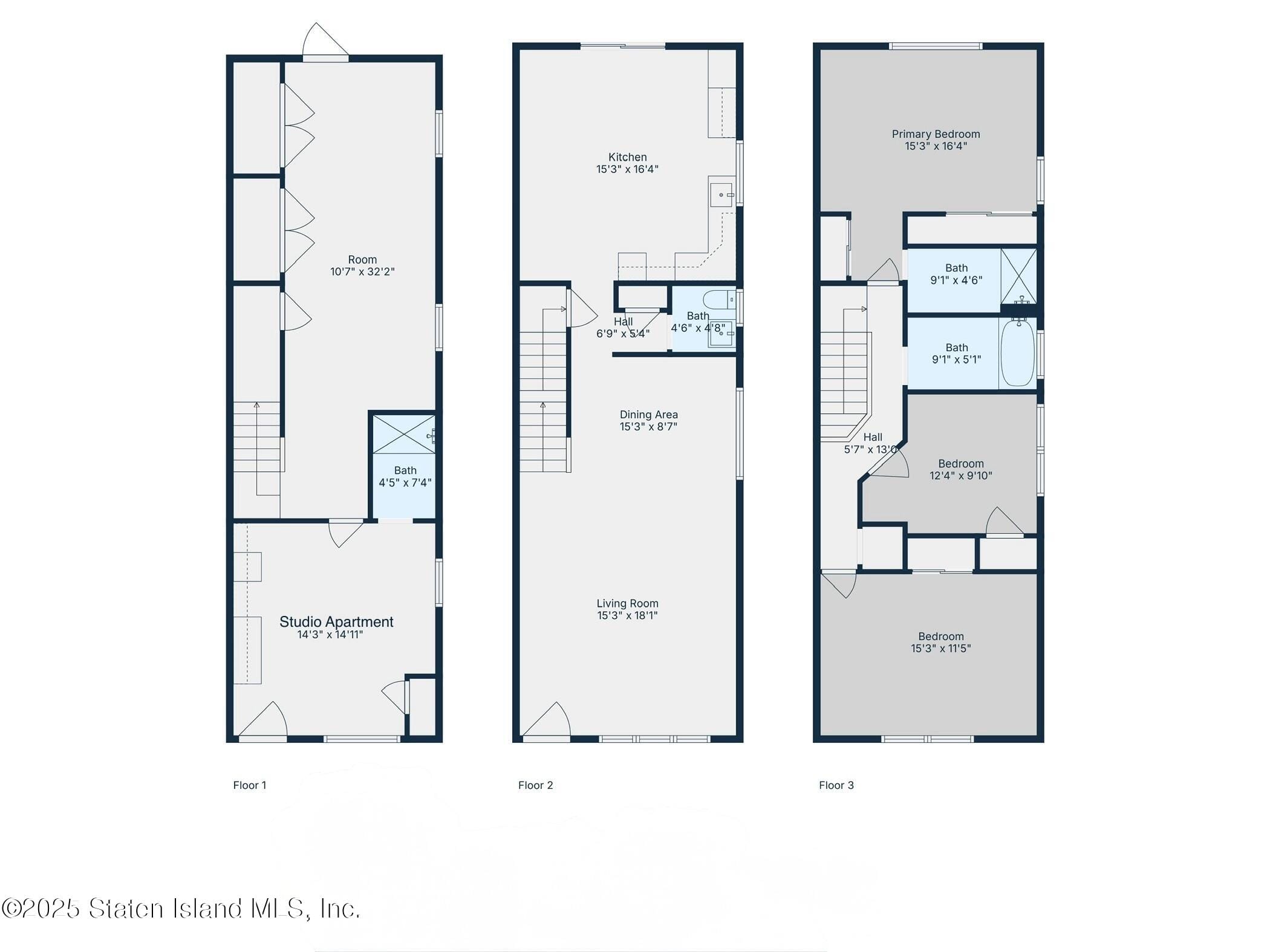 79 Alberta Avenue, Staten Island, NY, 10314 image 26