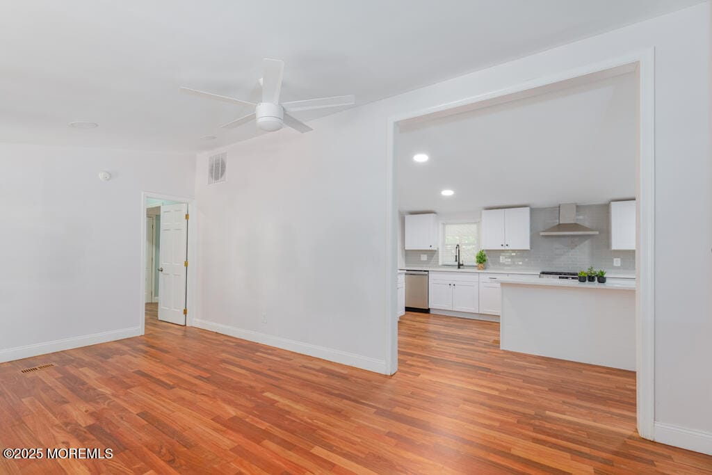 426 7th Street, Somers Point, NJ, 08244 image 12