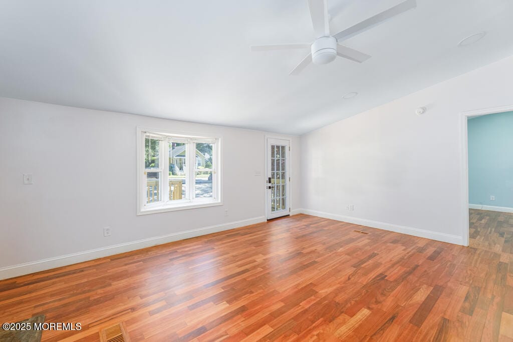 426 7th Street, Somers Point, NJ, 08244 image 9