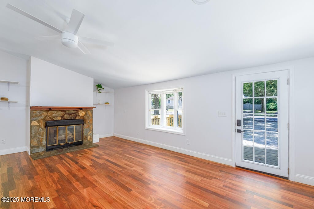 426 7th Street, Somers Point, NJ, 08244 image 10