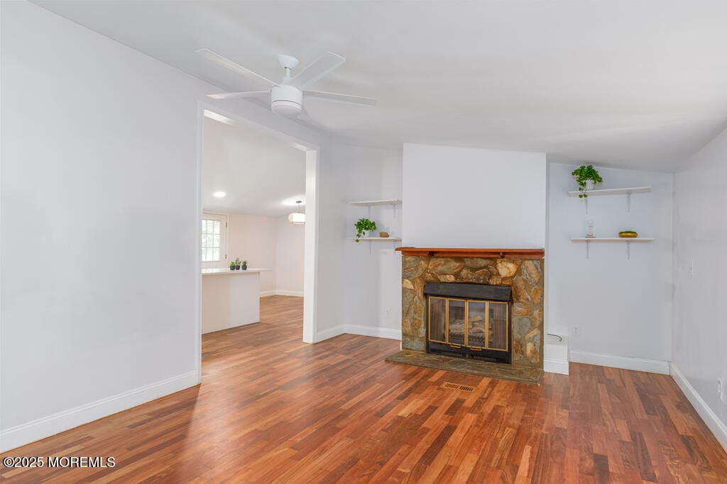 426 7th Street, Somers Point, NJ, 08244 image 11