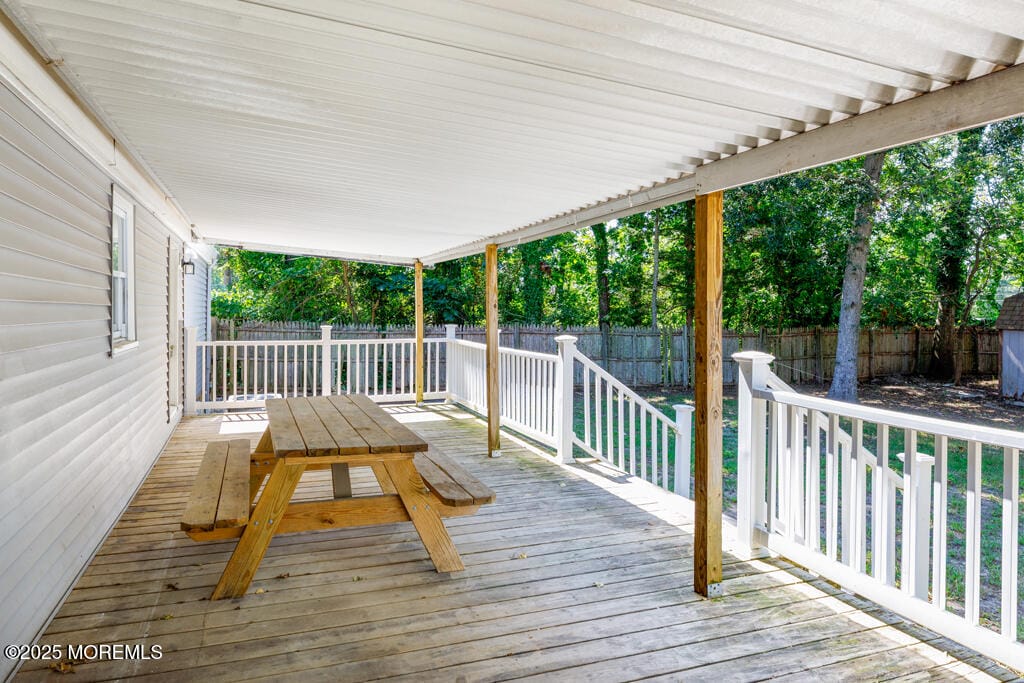 426 7th Street, Somers Point, NJ, 08244 image 7
