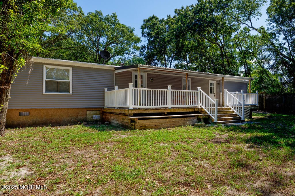 426 7th Street, Somers Point, NJ, 08244 image 6