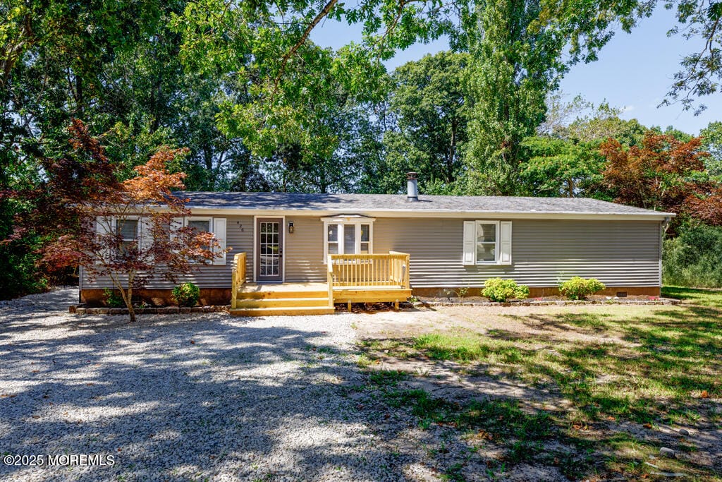 426 7th Street Image 1