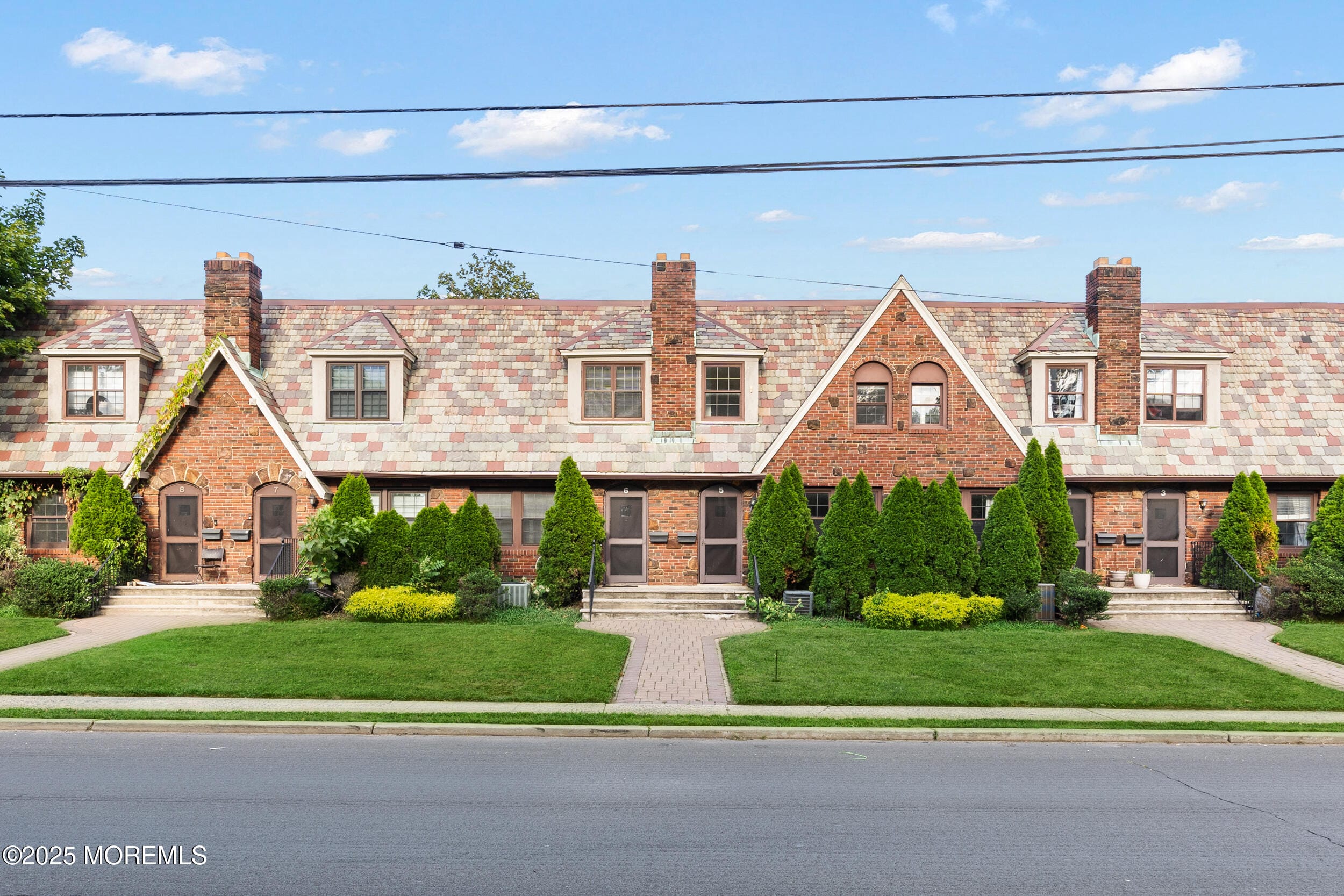 1001 Norwood Avenue 5, Elberon, NJ, 07740 image 49