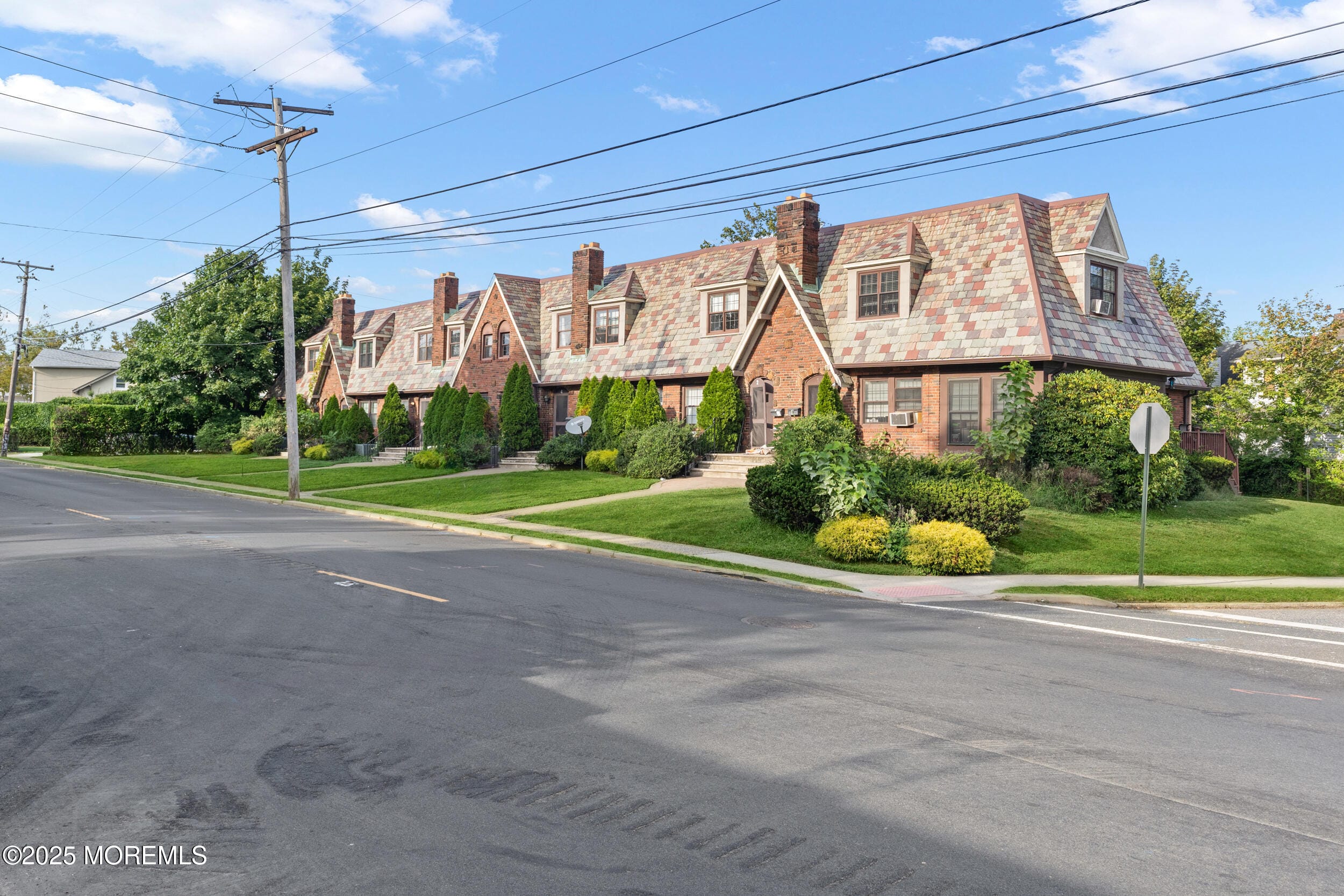 1001 Norwood Avenue 5, Elberon, NJ, 07740 image 51