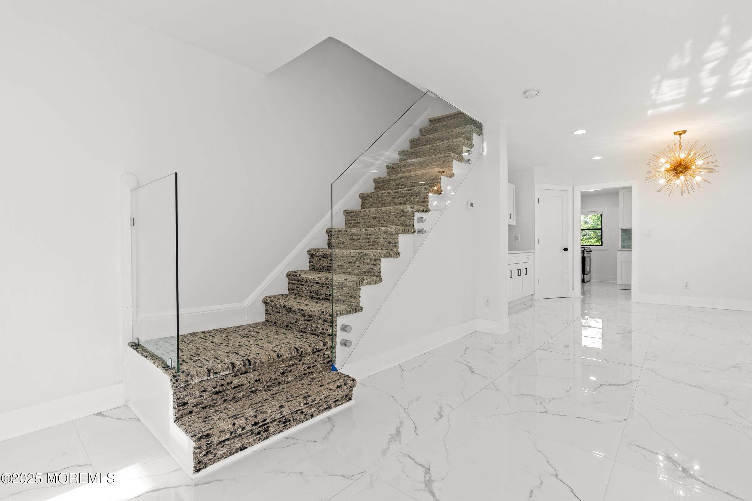 1001 Norwood Avenue 5 Image 3