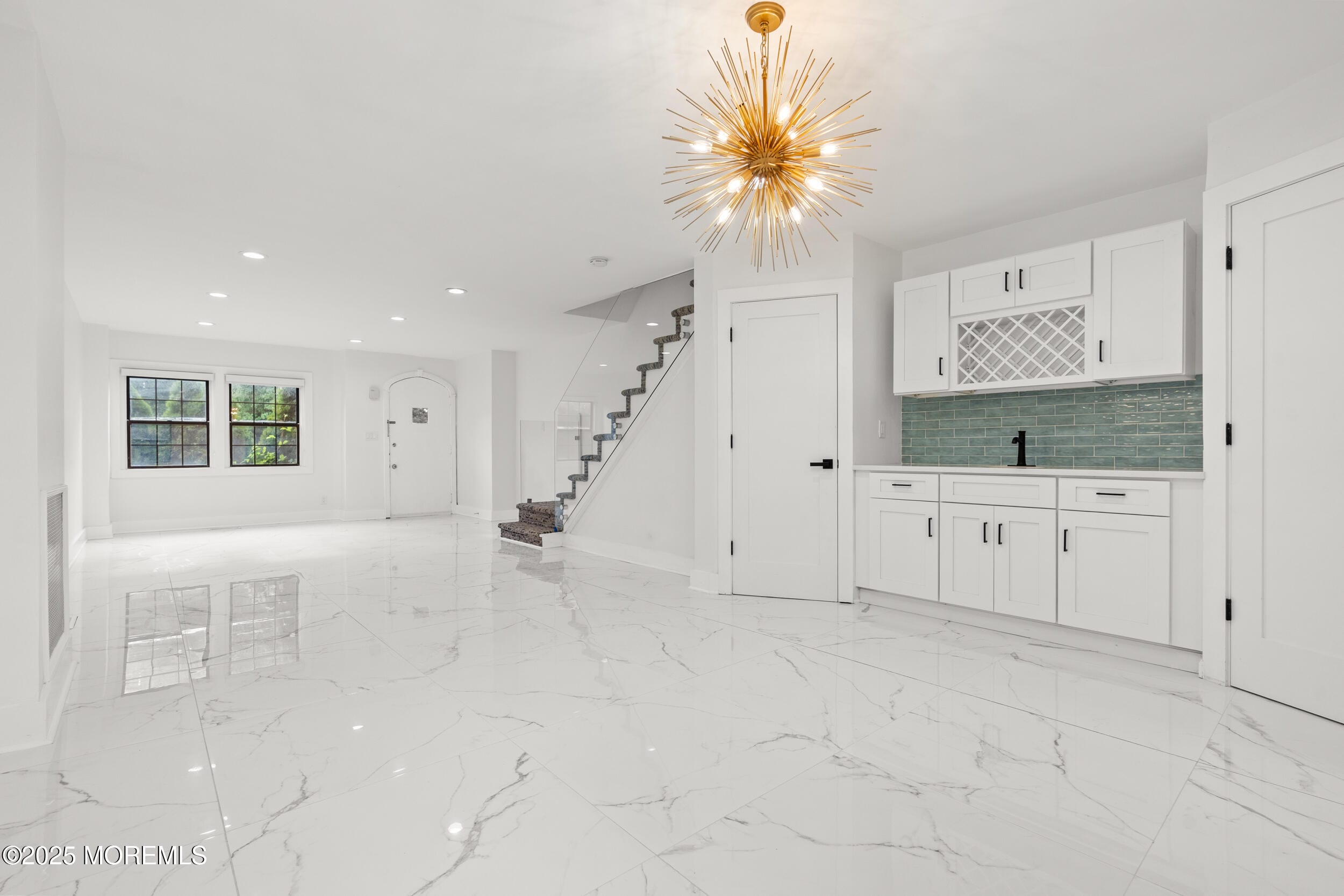 1001 Norwood Avenue 5, Elberon, NJ, 07740 image 8