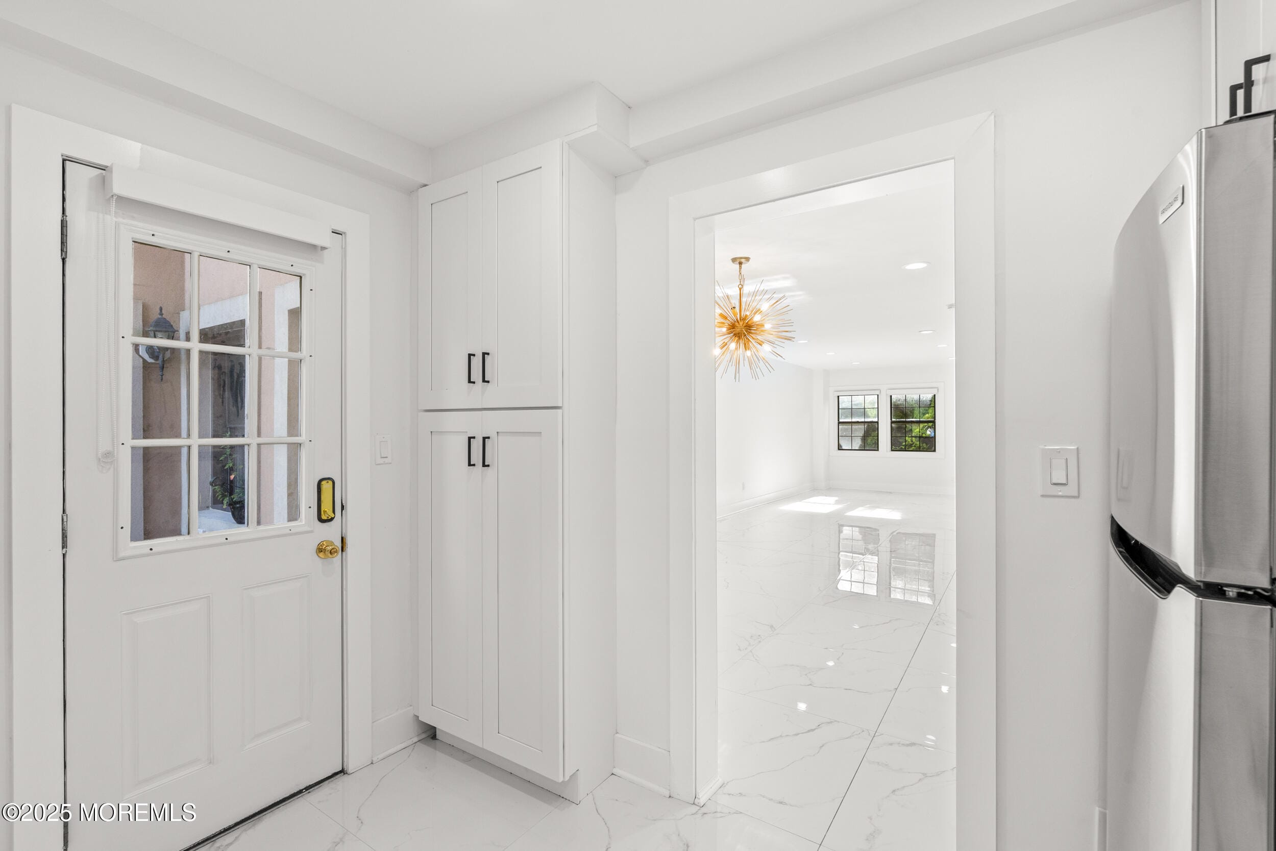 1001 Norwood Avenue 5, Elberon, NJ, 07740 image 11