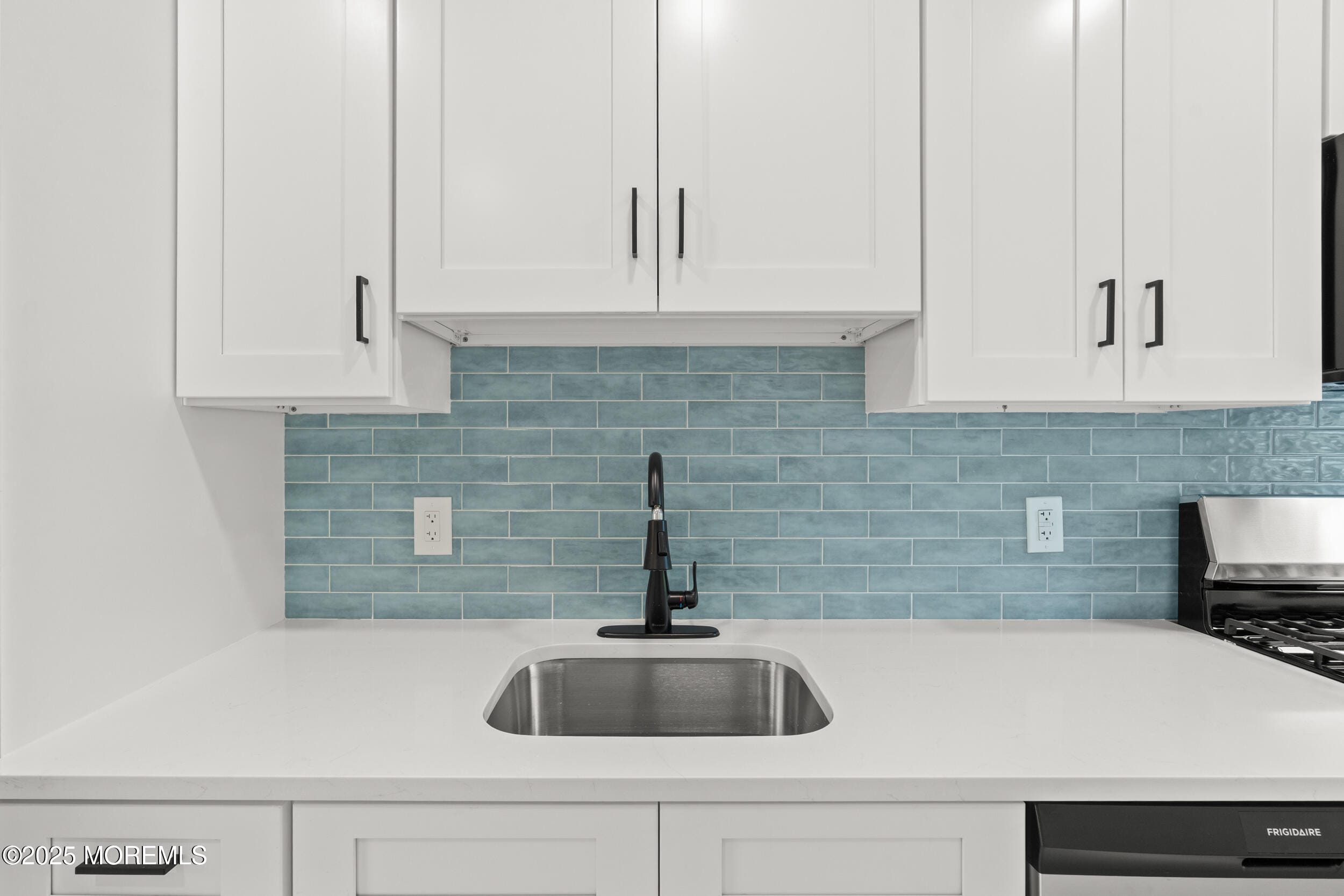 1001 Norwood Avenue 5, Elberon, NJ, 07740 image 13
