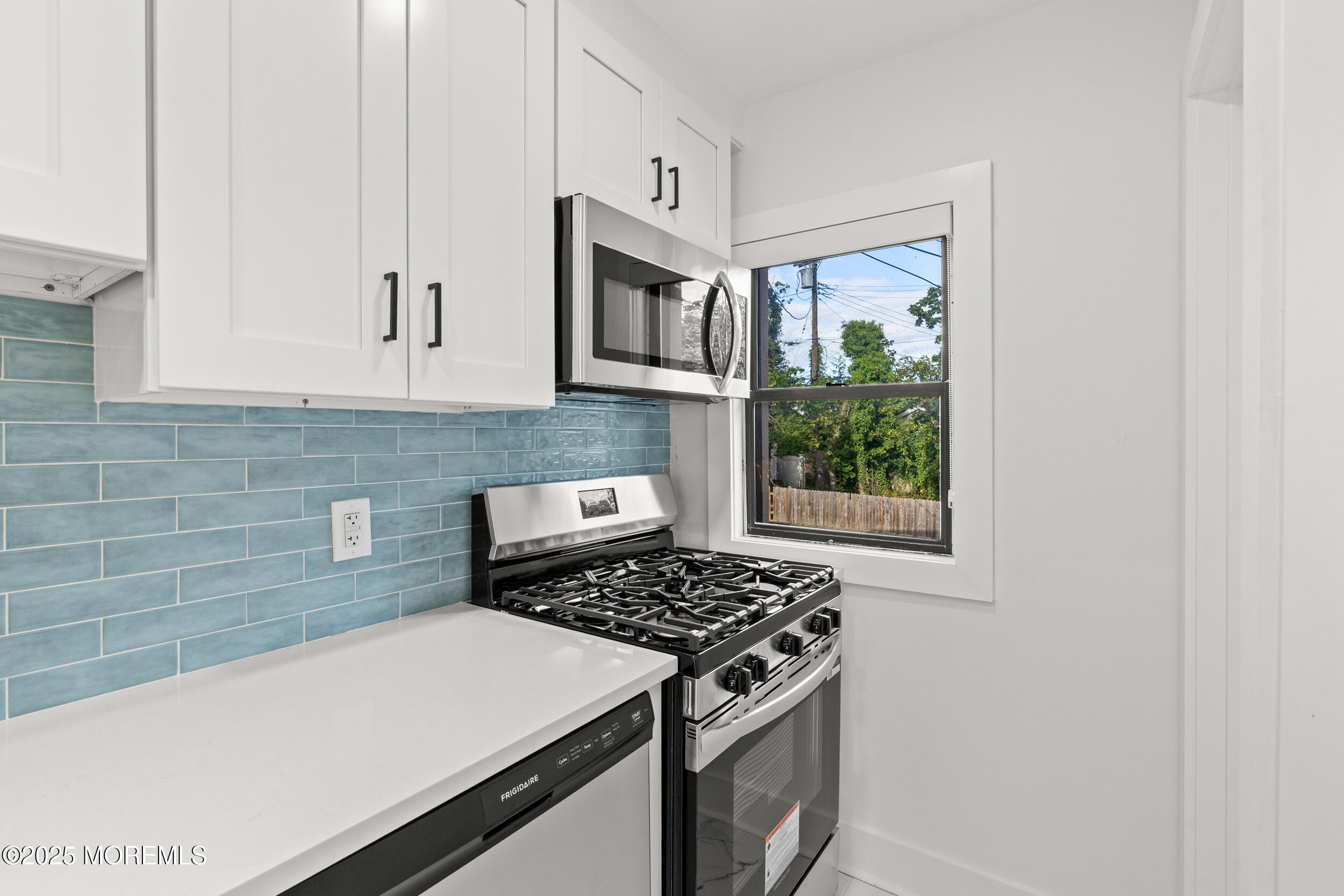 1001 Norwood Avenue 5, Elberon, NJ, 07740 image 14