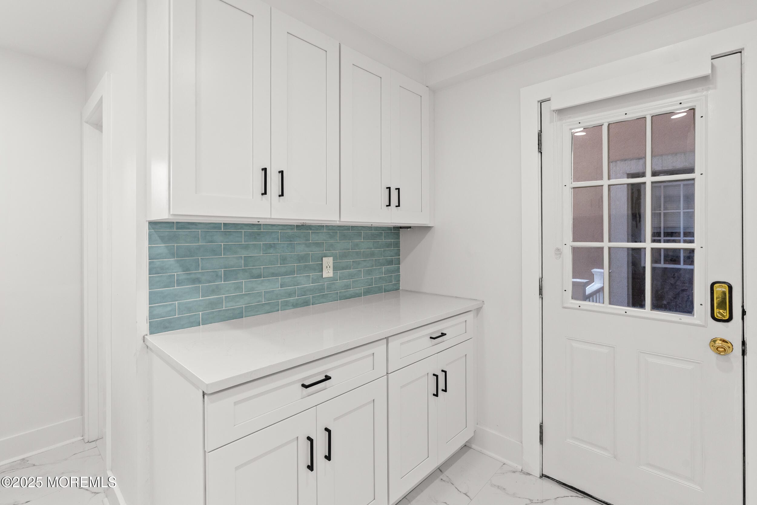 1001 Norwood Avenue 5, Elberon, NJ, 07740 image 15