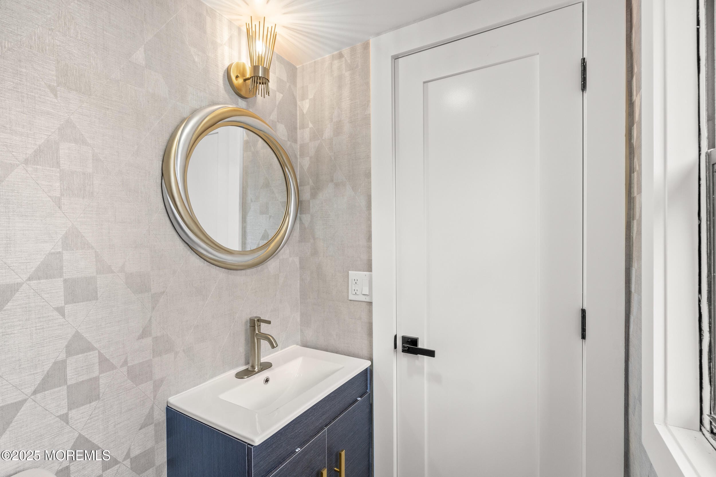 1001 Norwood Avenue 5, Elberon, NJ, 07740 image 17