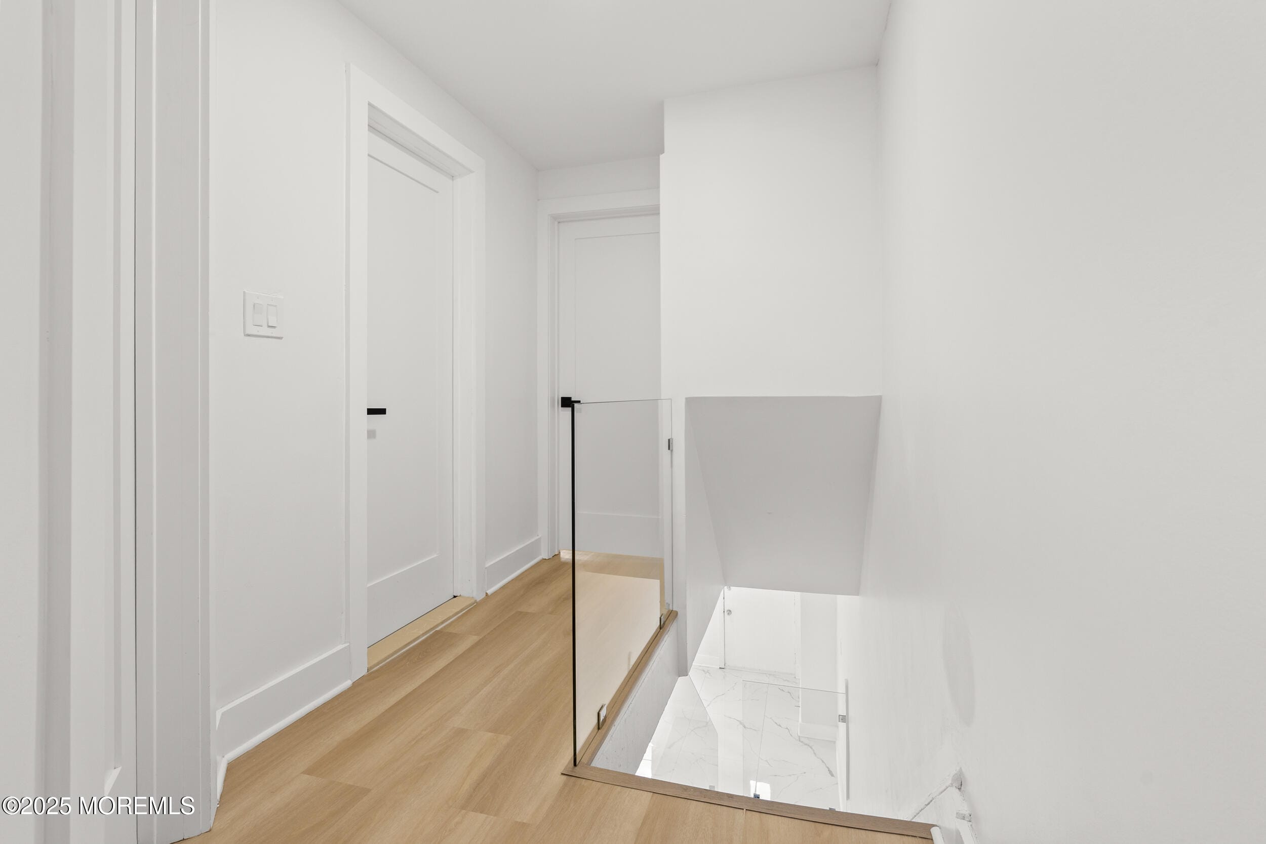 1001 Norwood Avenue 5, Elberon, NJ, 07740 image 20