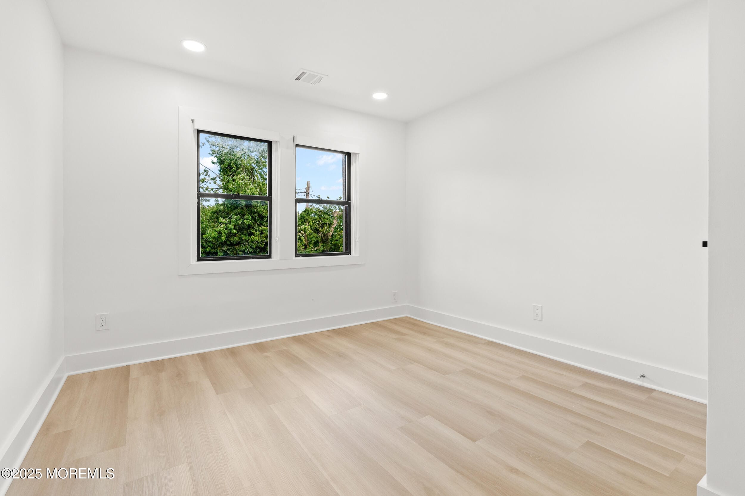 1001 Norwood Avenue 5, Elberon, NJ, 07740 image 27