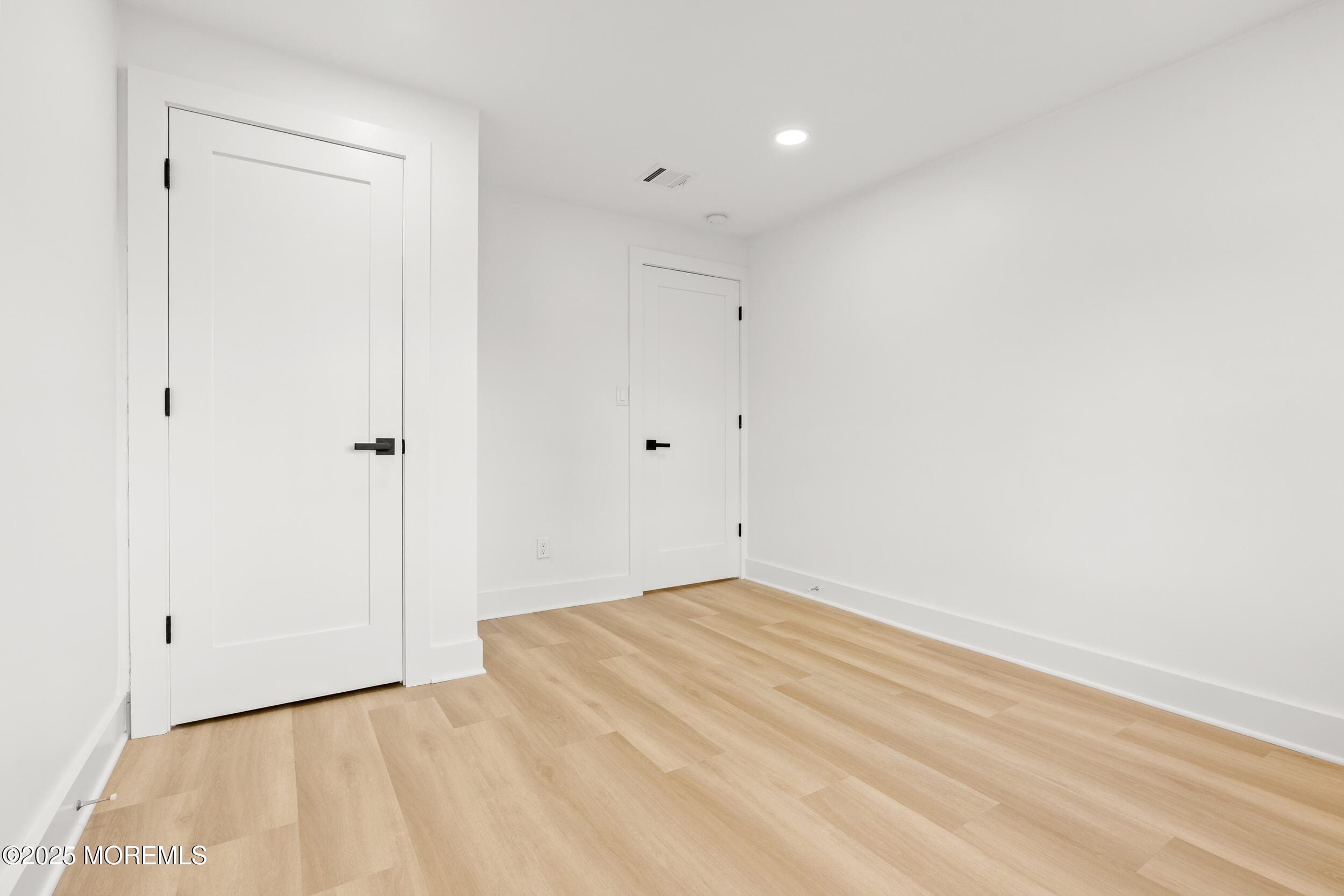 1001 Norwood Avenue 5, Elberon, NJ, 07740 image 28