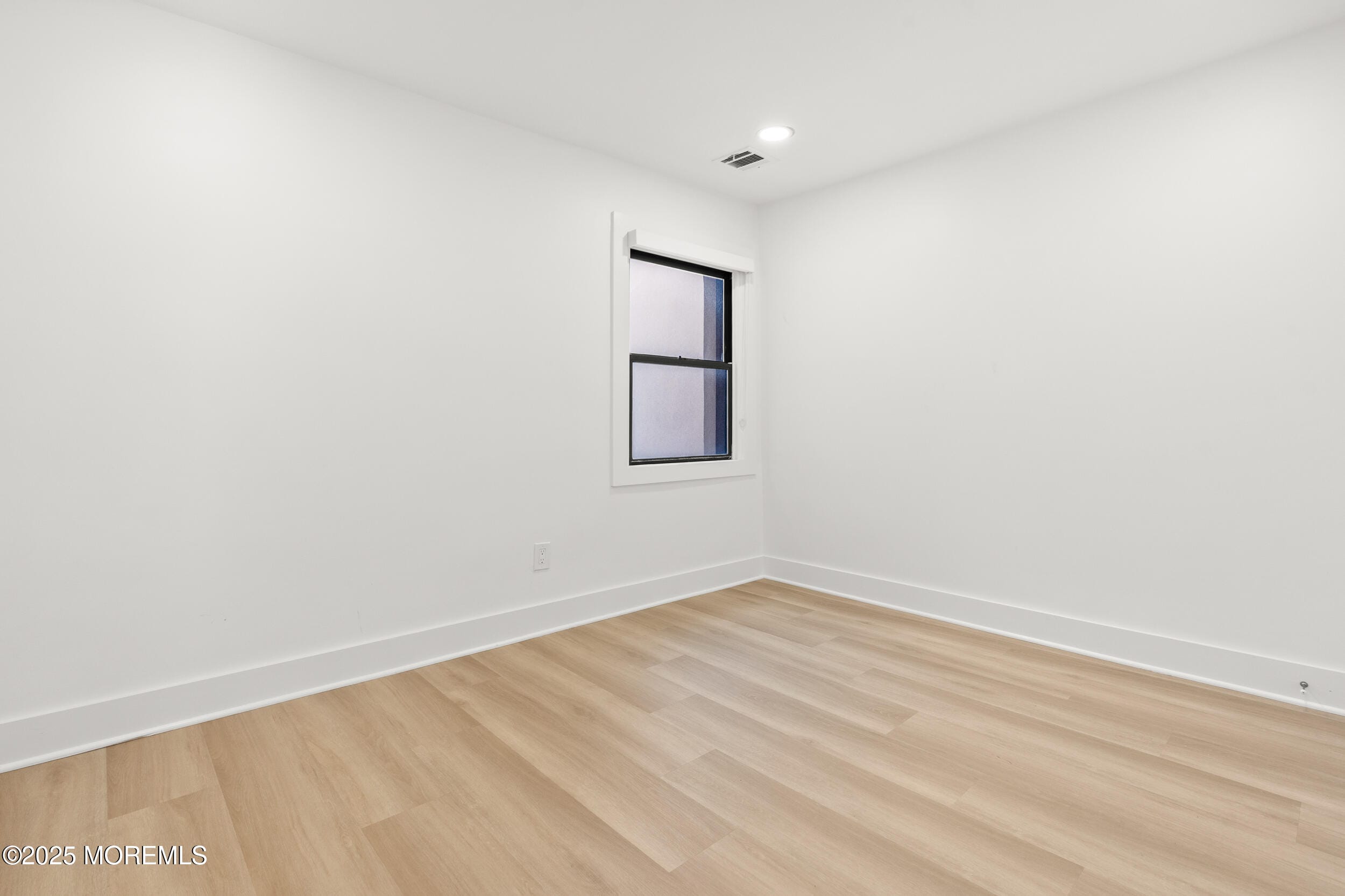 1001 Norwood Avenue 5, Elberon, NJ, 07740 image 29