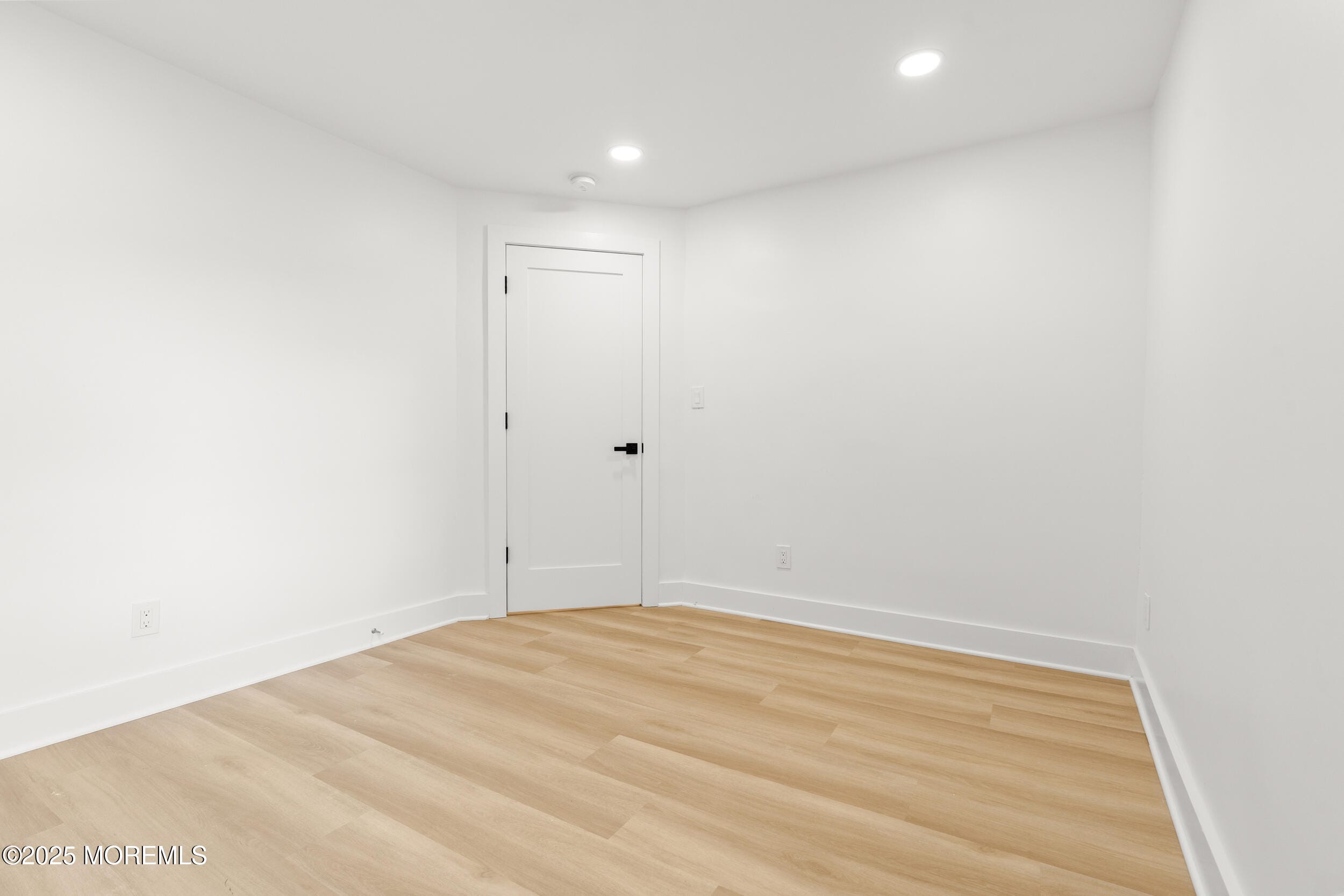 1001 Norwood Avenue 5, Elberon, NJ, 07740 image 30