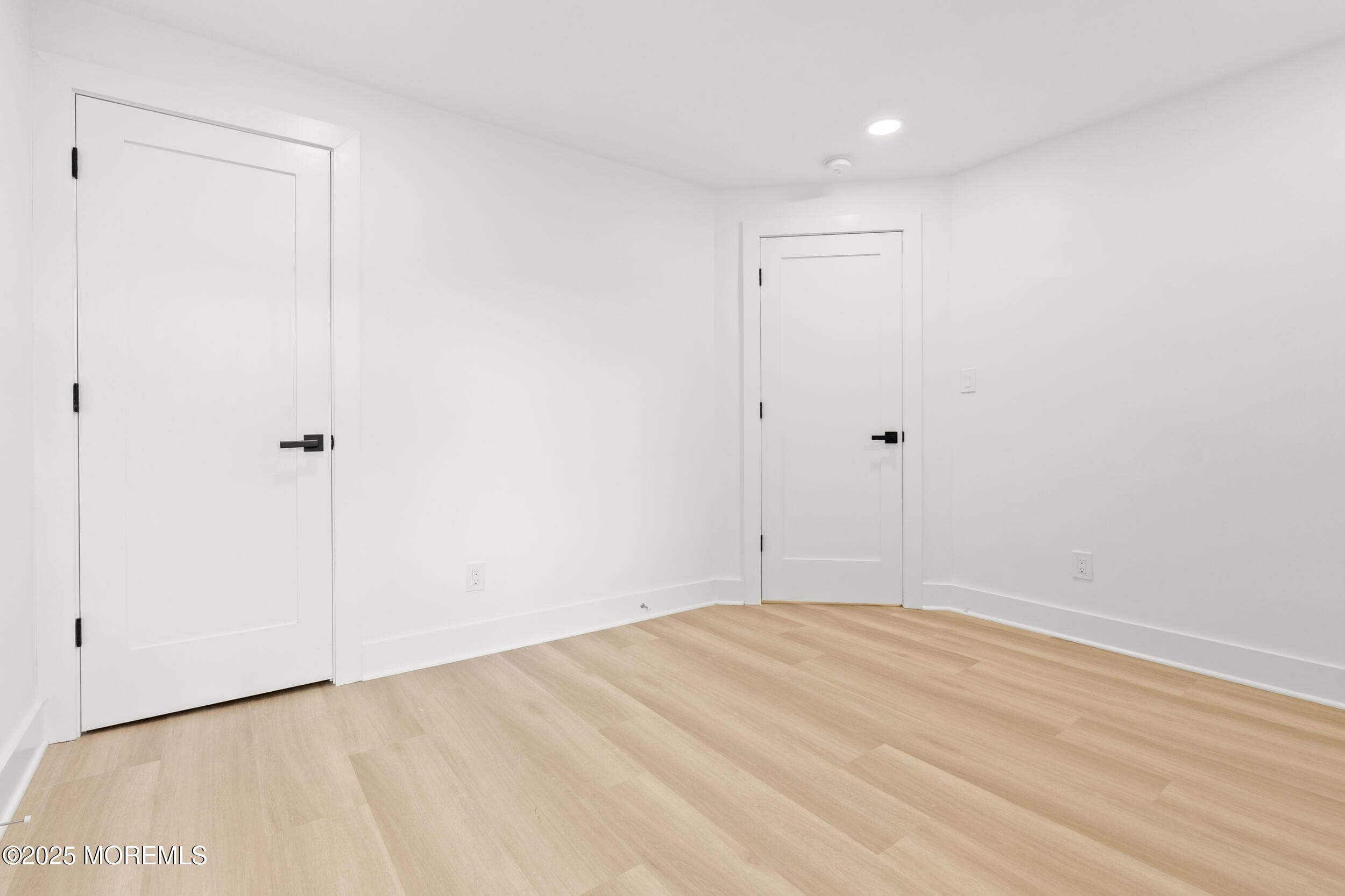 1001 Norwood Avenue 5, Elberon, NJ, 07740 image 31