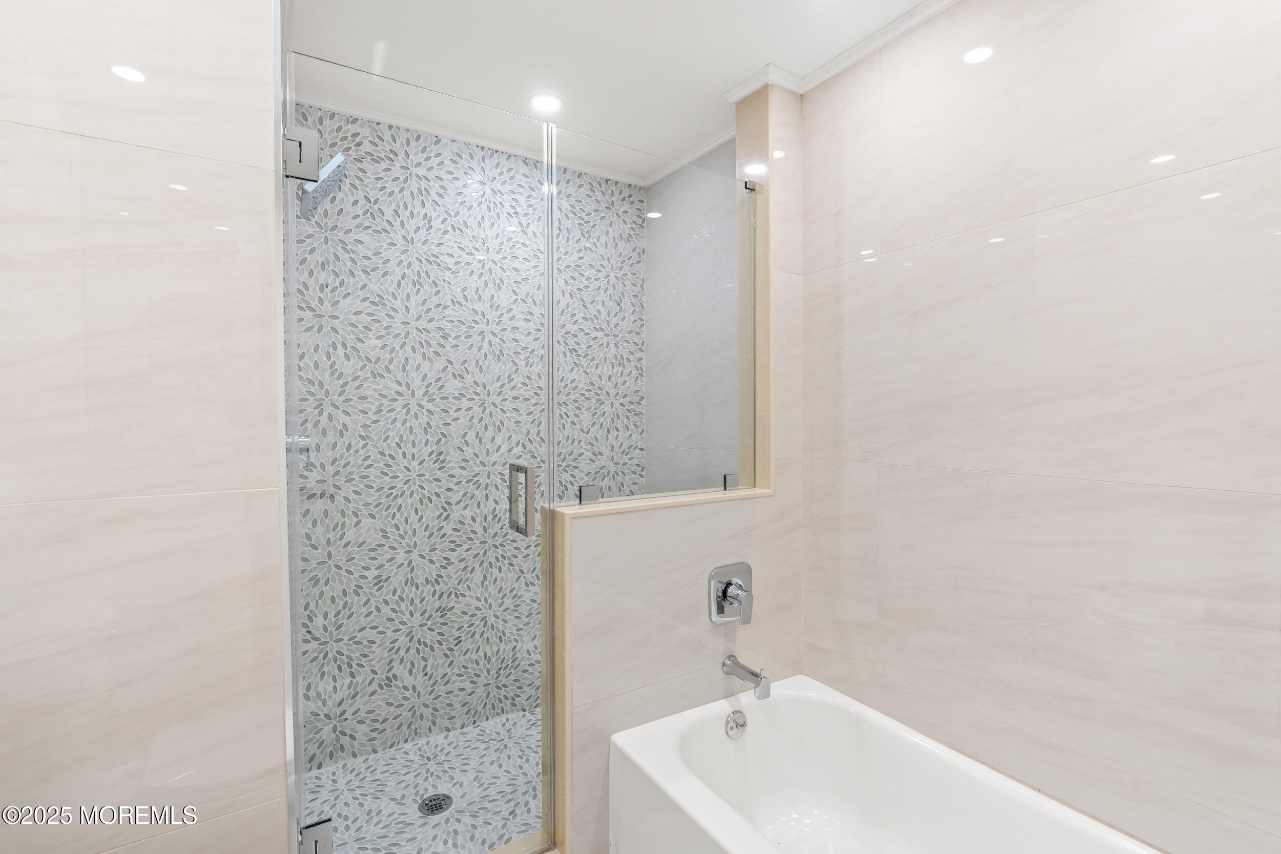 1001 Norwood Avenue 5, Elberon, NJ, 07740 image 24