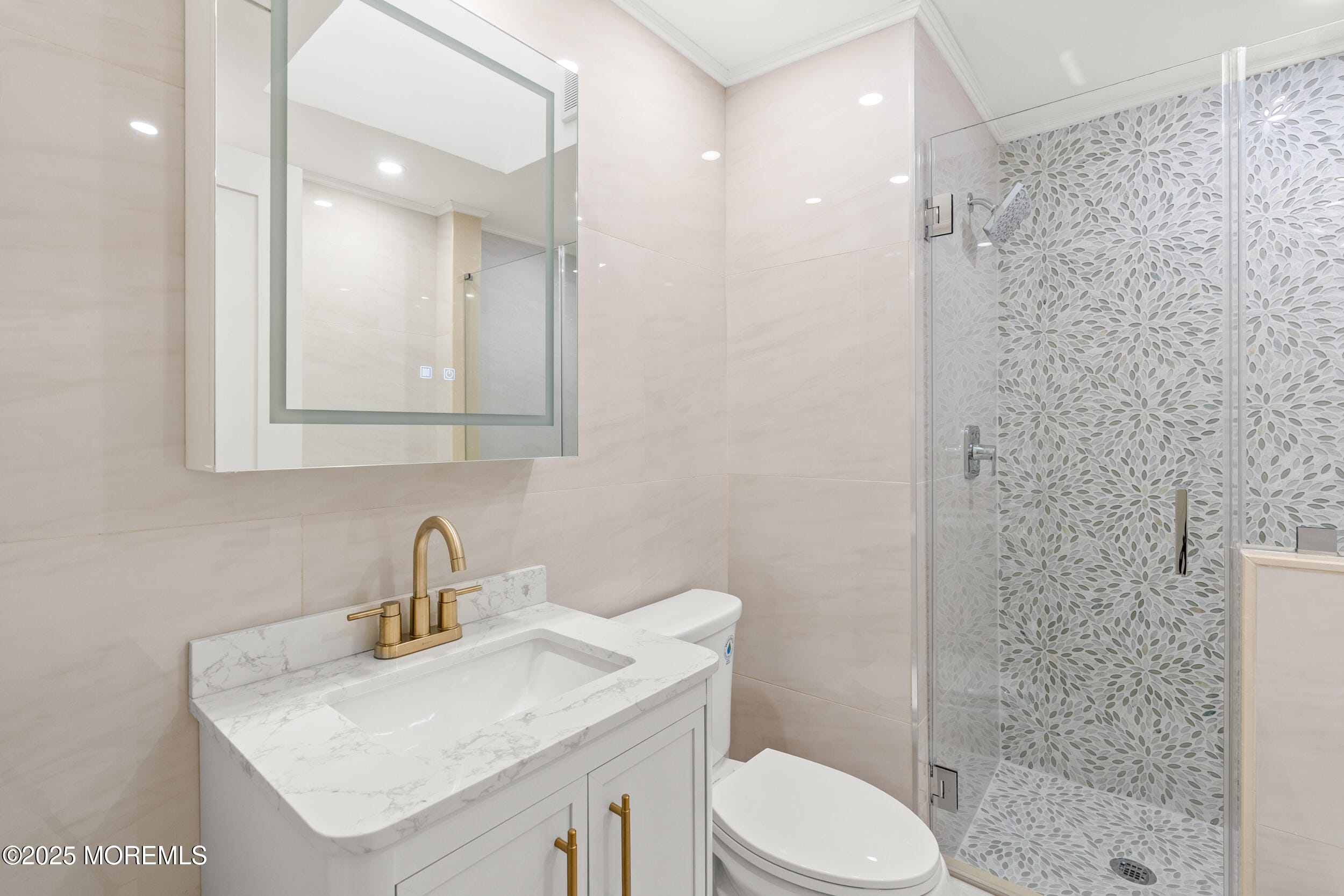 1001 Norwood Avenue 5, Elberon, NJ, 07740 image 25