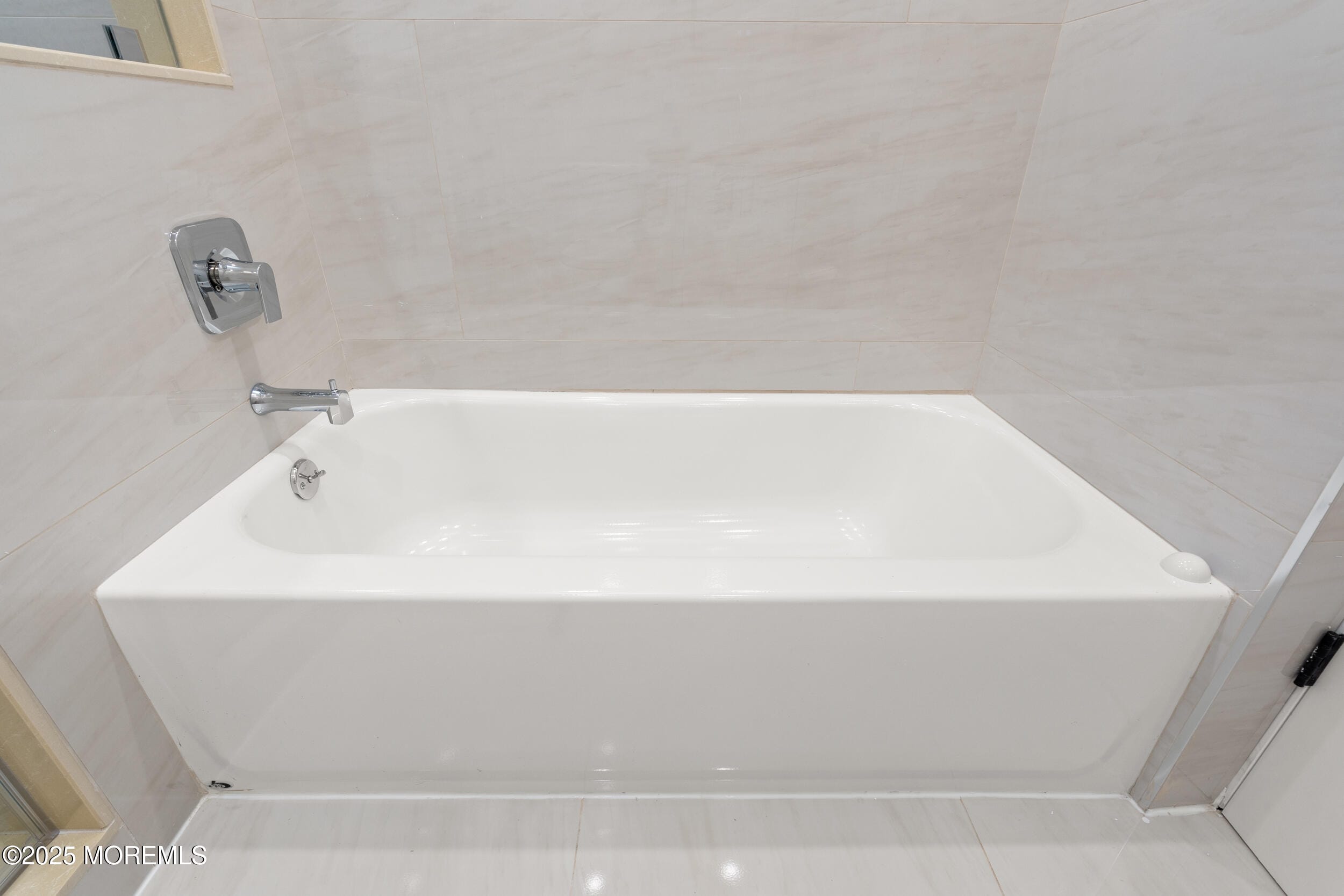1001 Norwood Avenue 5, Elberon, NJ, 07740 image 33