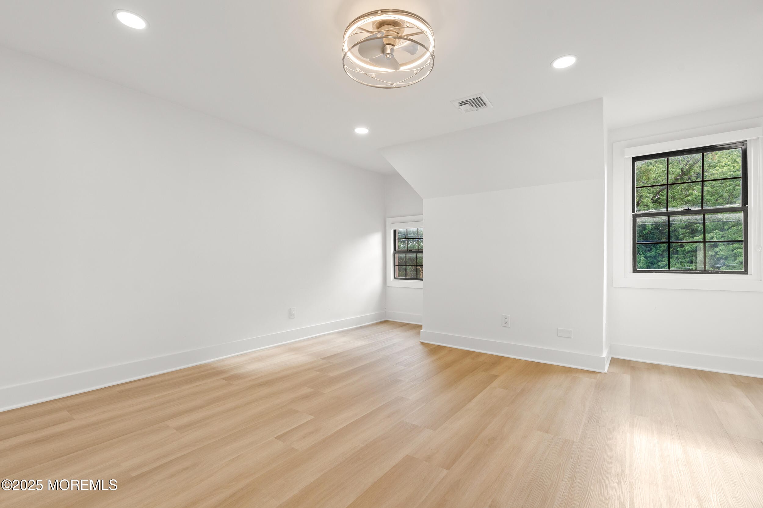 1001 Norwood Avenue 5, Elberon, NJ, 07740 image 22