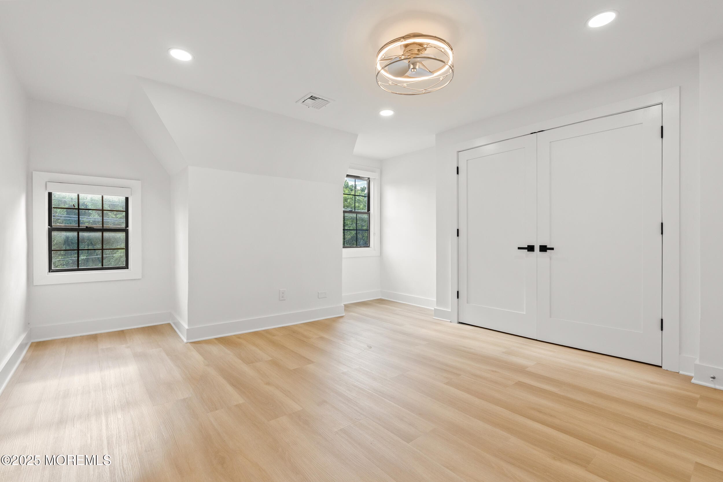 1001 Norwood Avenue 5, Elberon, NJ, 07740 image 21
