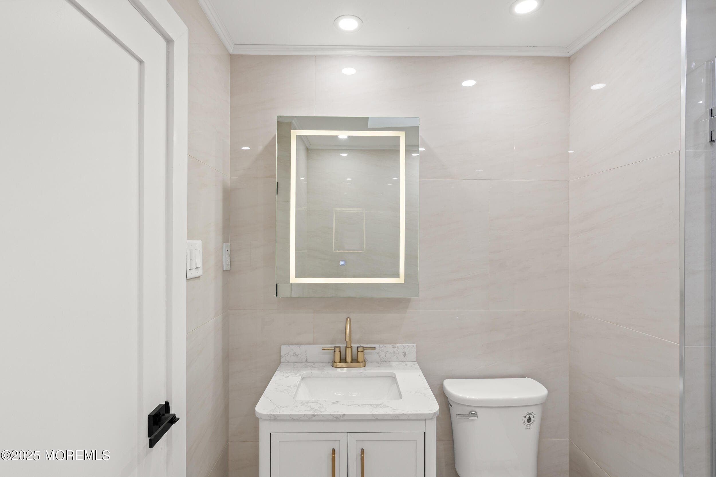 1001 Norwood Avenue 5, Elberon, NJ, 07740 image 34