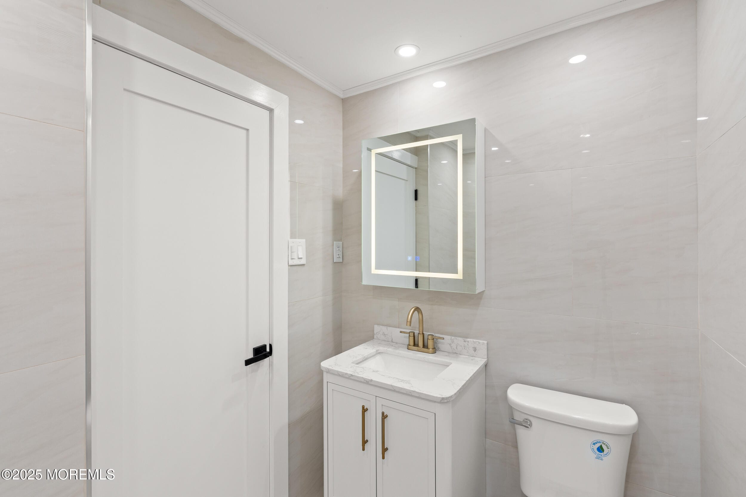 1001 Norwood Avenue 5, Elberon, NJ, 07740 image 35