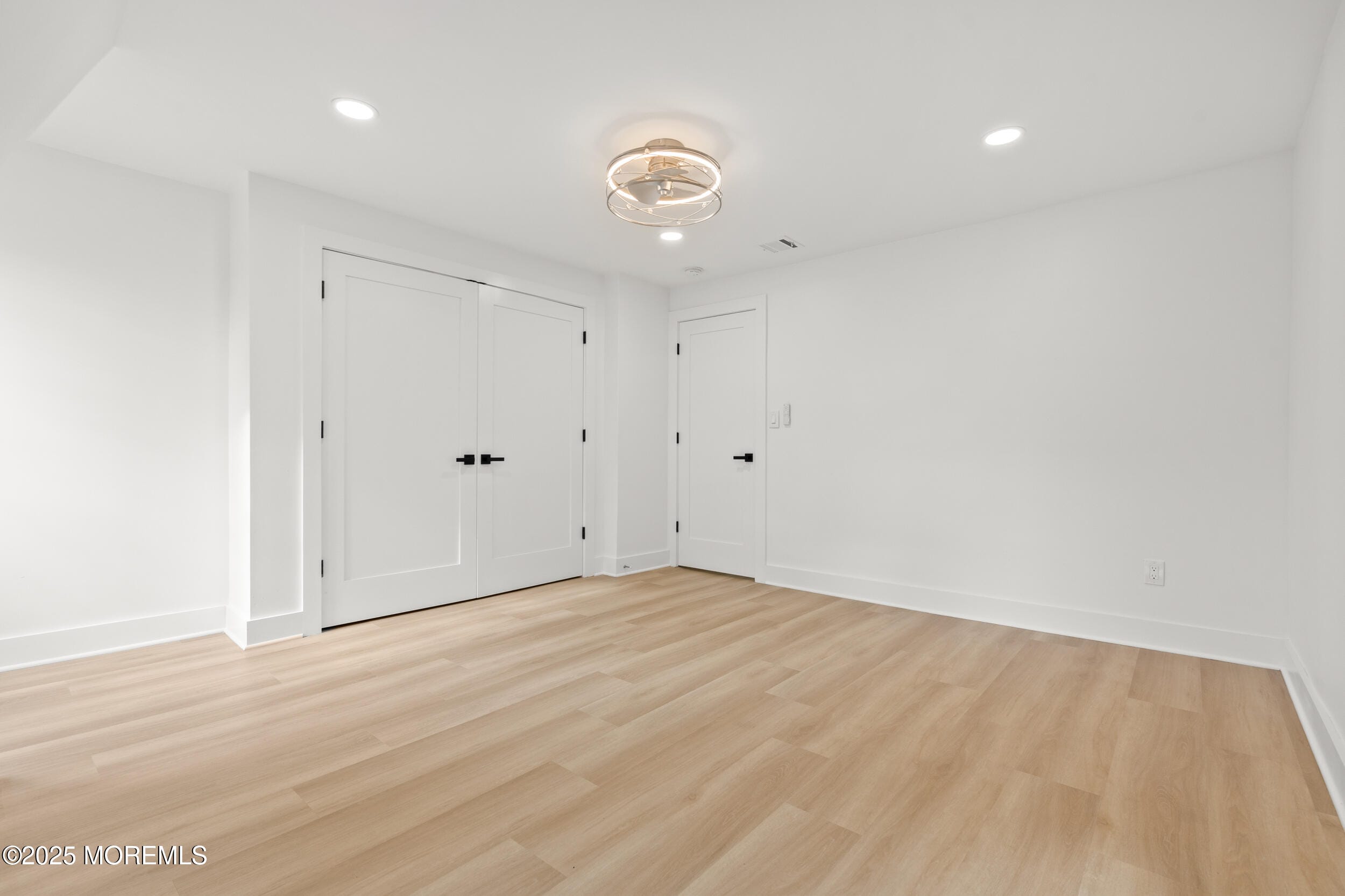 1001 Norwood Avenue 5, Elberon, NJ, 07740 image 23