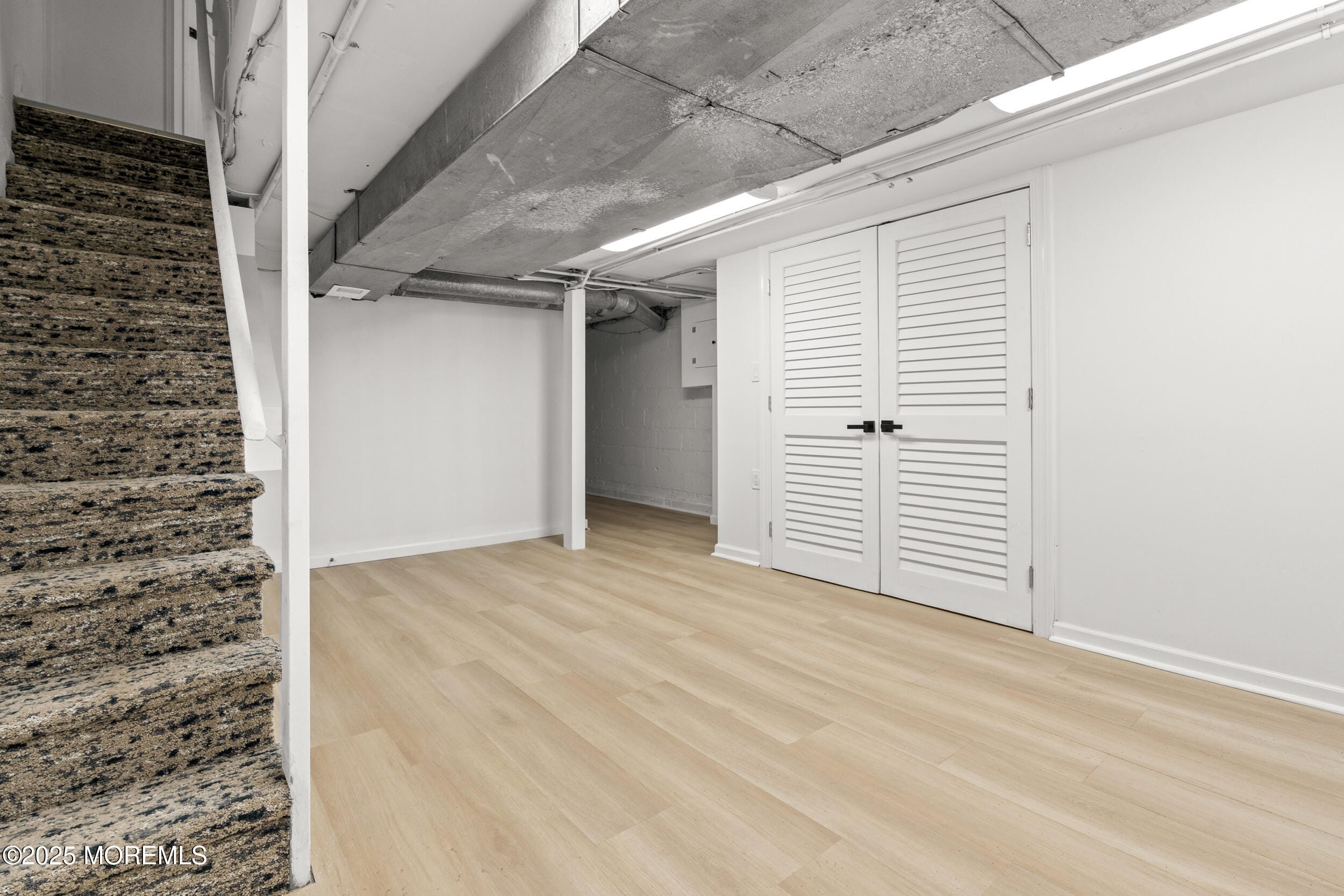 1001 Norwood Avenue 5, Elberon, NJ, 07740 image 36