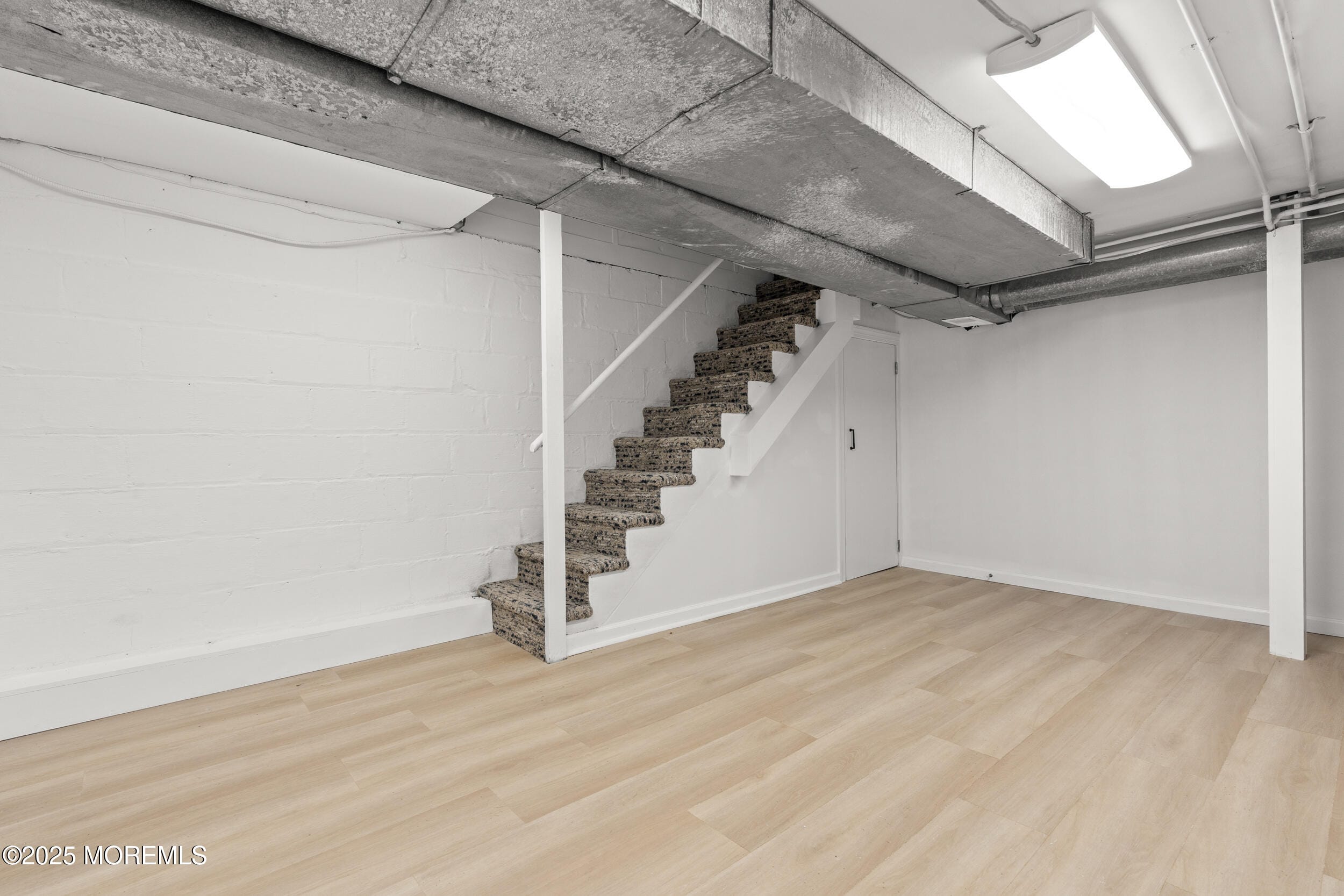 1001 Norwood Avenue 5, Elberon, NJ, 07740 image 37