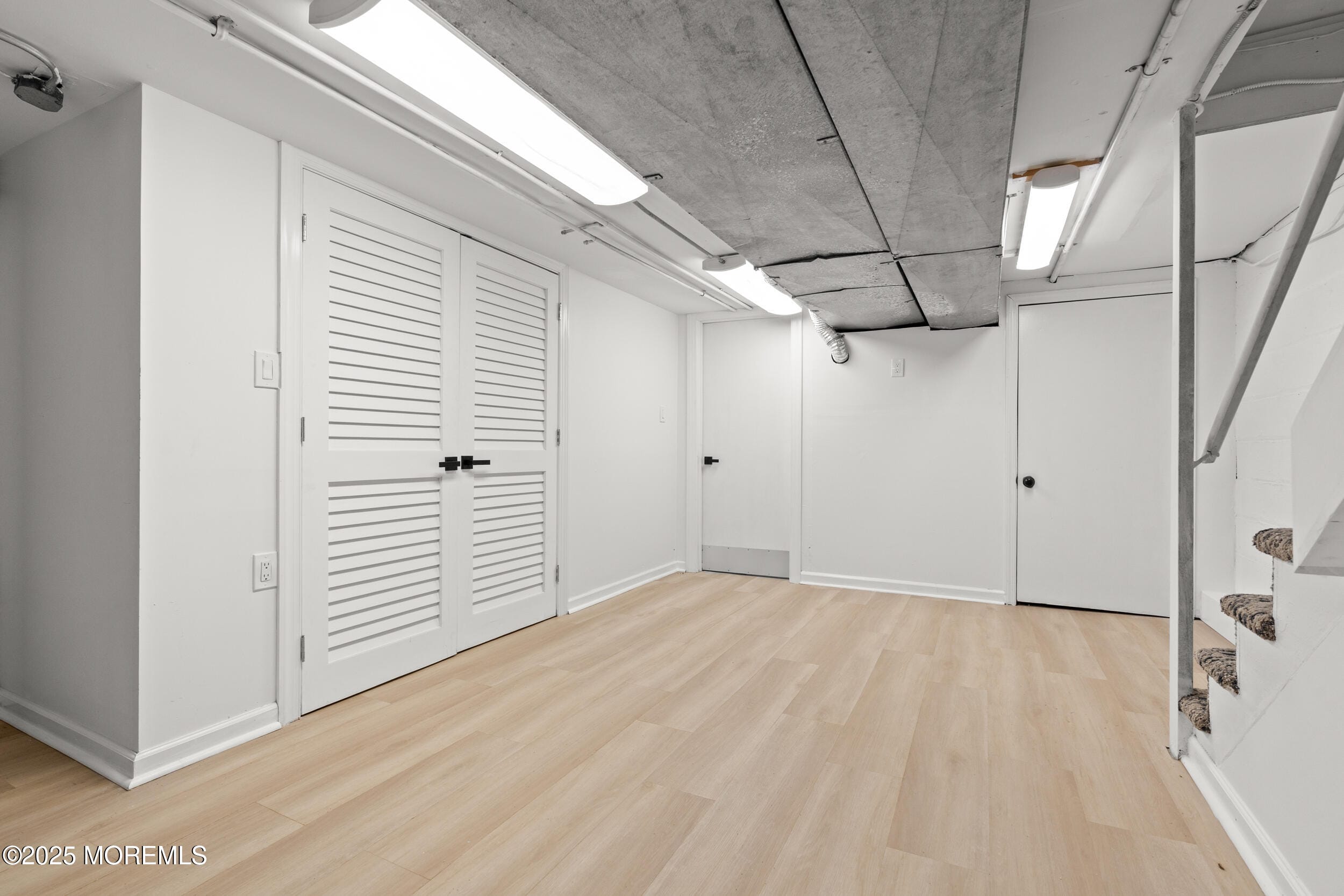 1001 Norwood Avenue 5, Elberon, NJ, 07740 image 38
