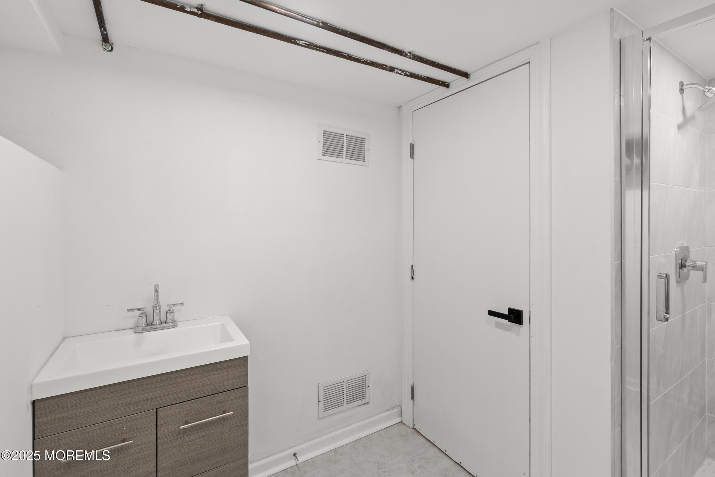 1001 Norwood Avenue 5, Elberon, NJ, 07740 image 40