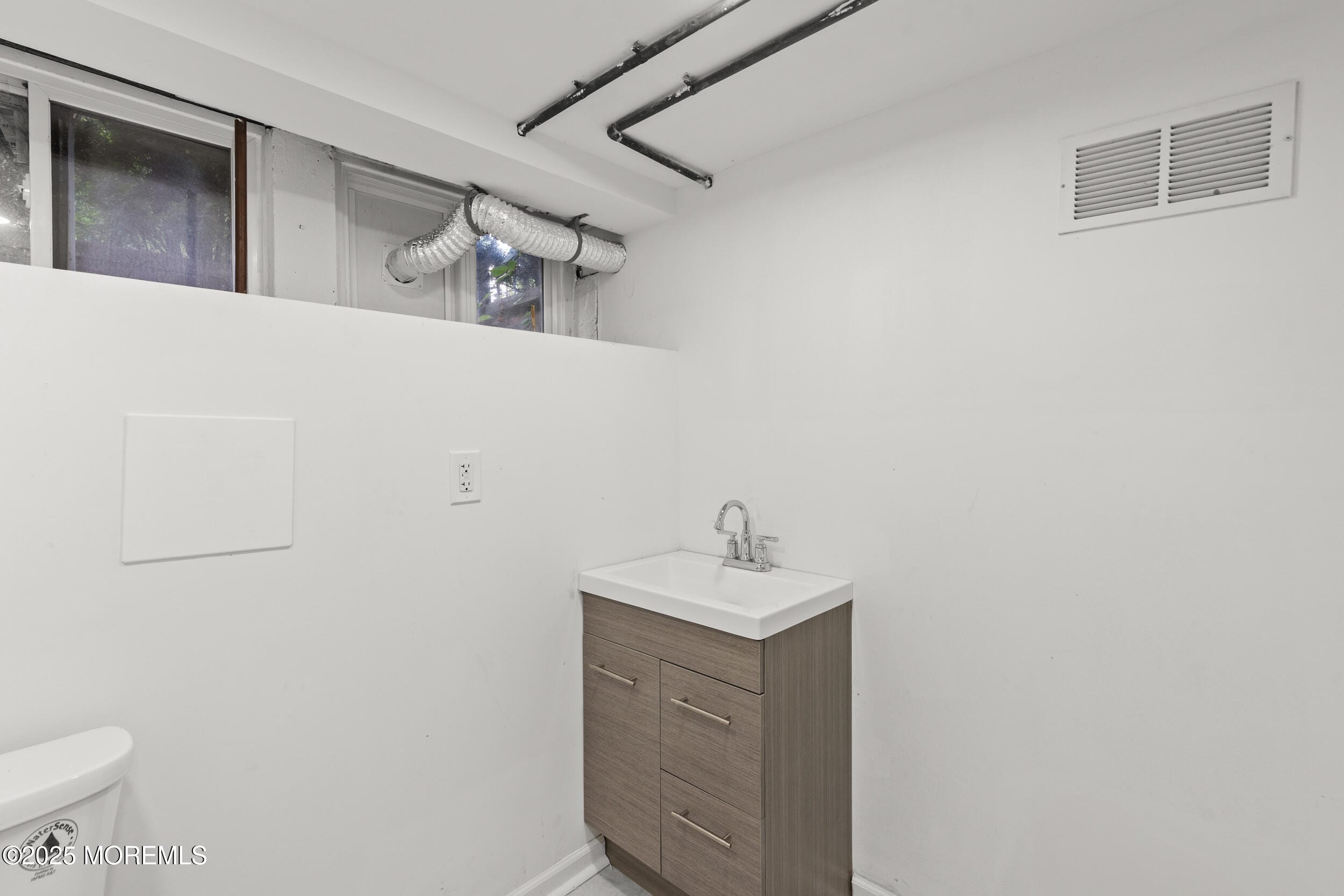 1001 Norwood Avenue 5, Elberon, NJ, 07740 image 42