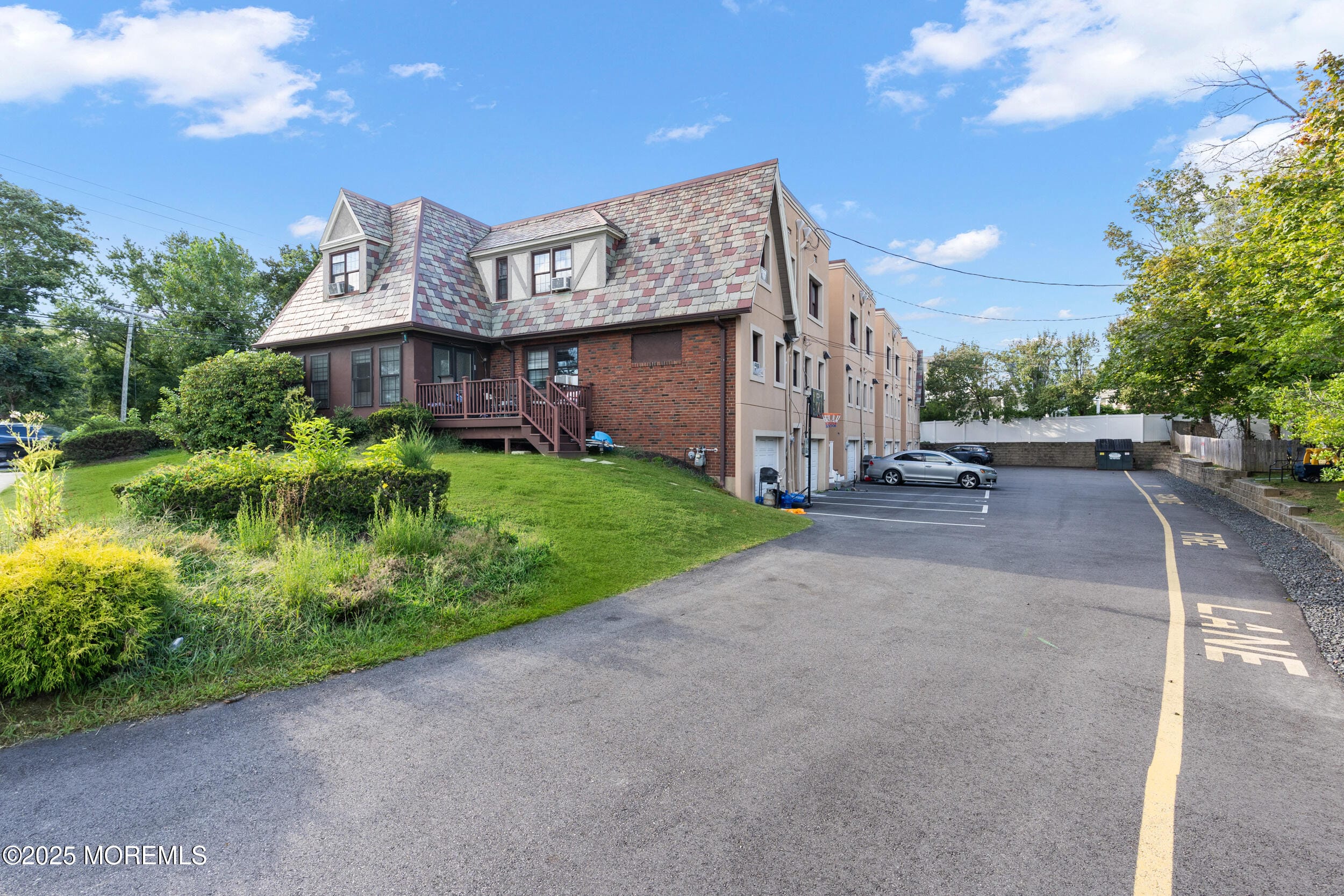 1001 Norwood Avenue 5, Elberon, NJ, 07740 image 43