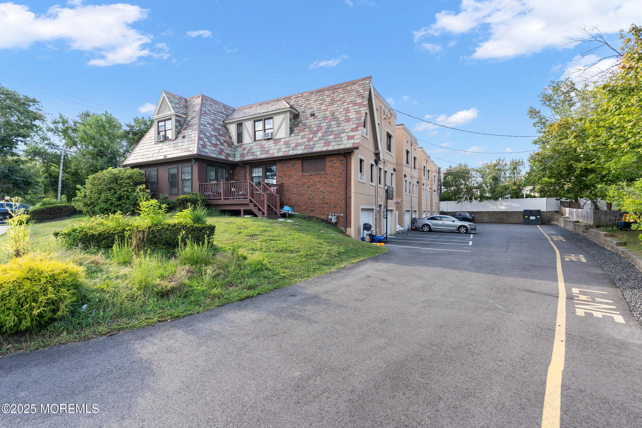 1001 Norwood Avenue 5, Elberon, NJ, 07740 image 44