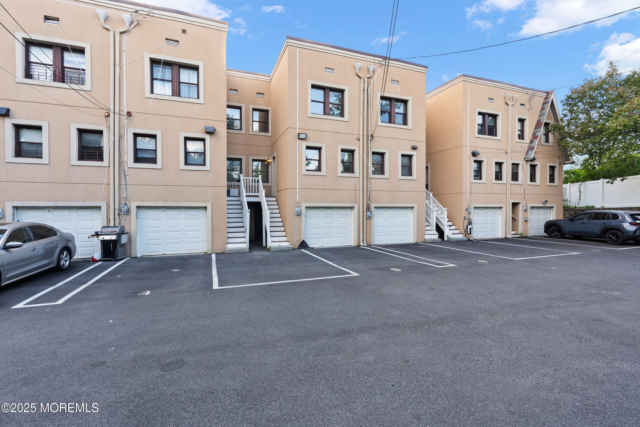 1001 Norwood Avenue 5, Elberon, NJ, 07740 image 45