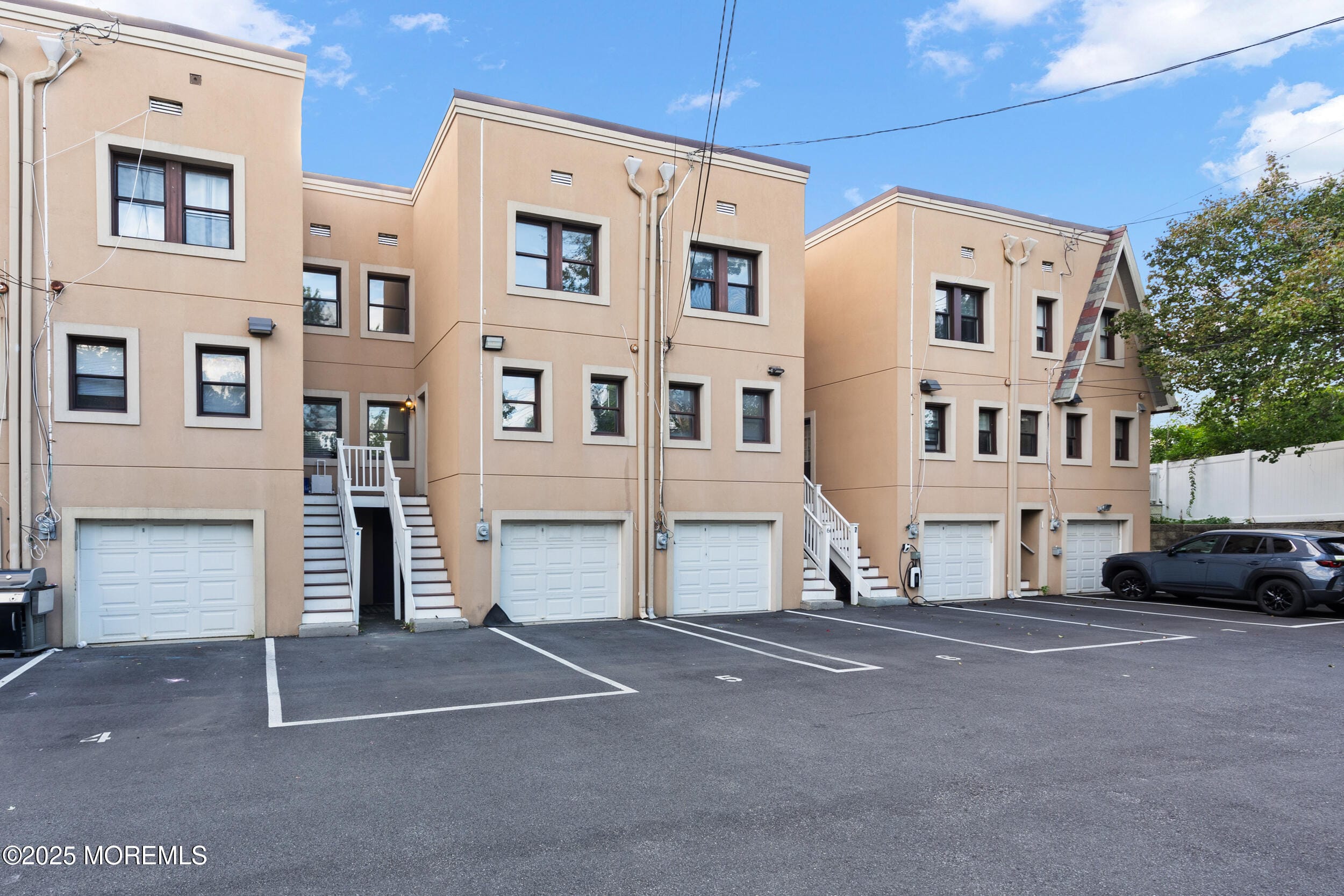 1001 Norwood Avenue 5, Elberon, NJ, 07740 image 46