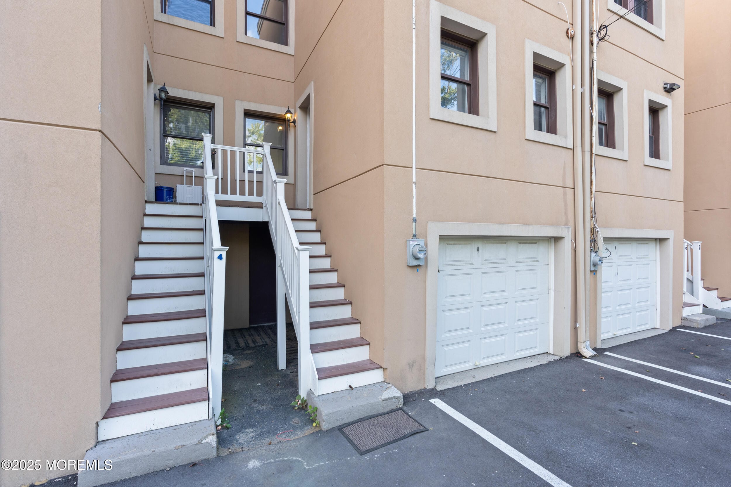 1001 Norwood Avenue 5, Elberon, NJ, 07740 image 48