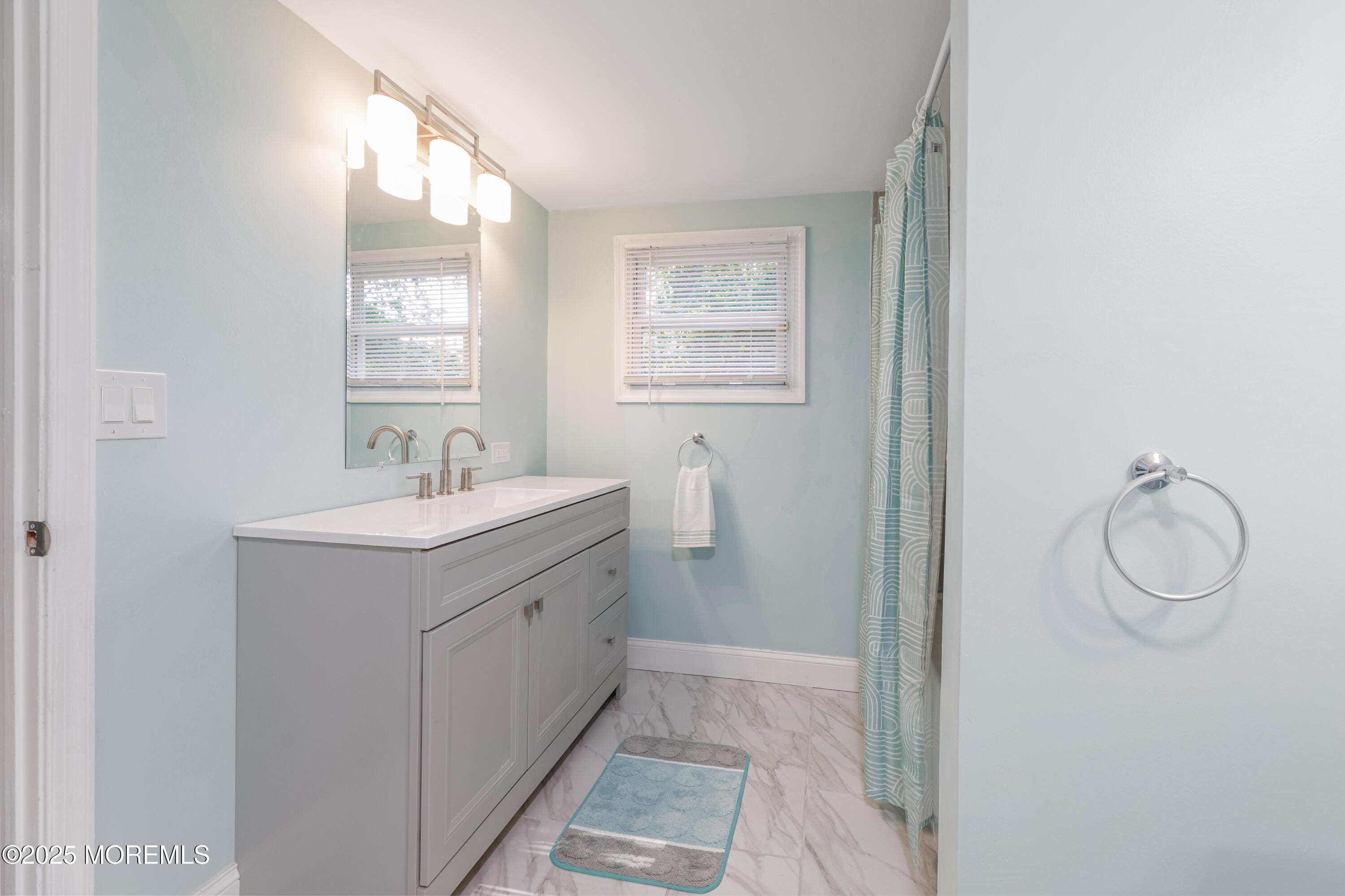 426 7th Street, Somers Point, NJ, 08244 image 19