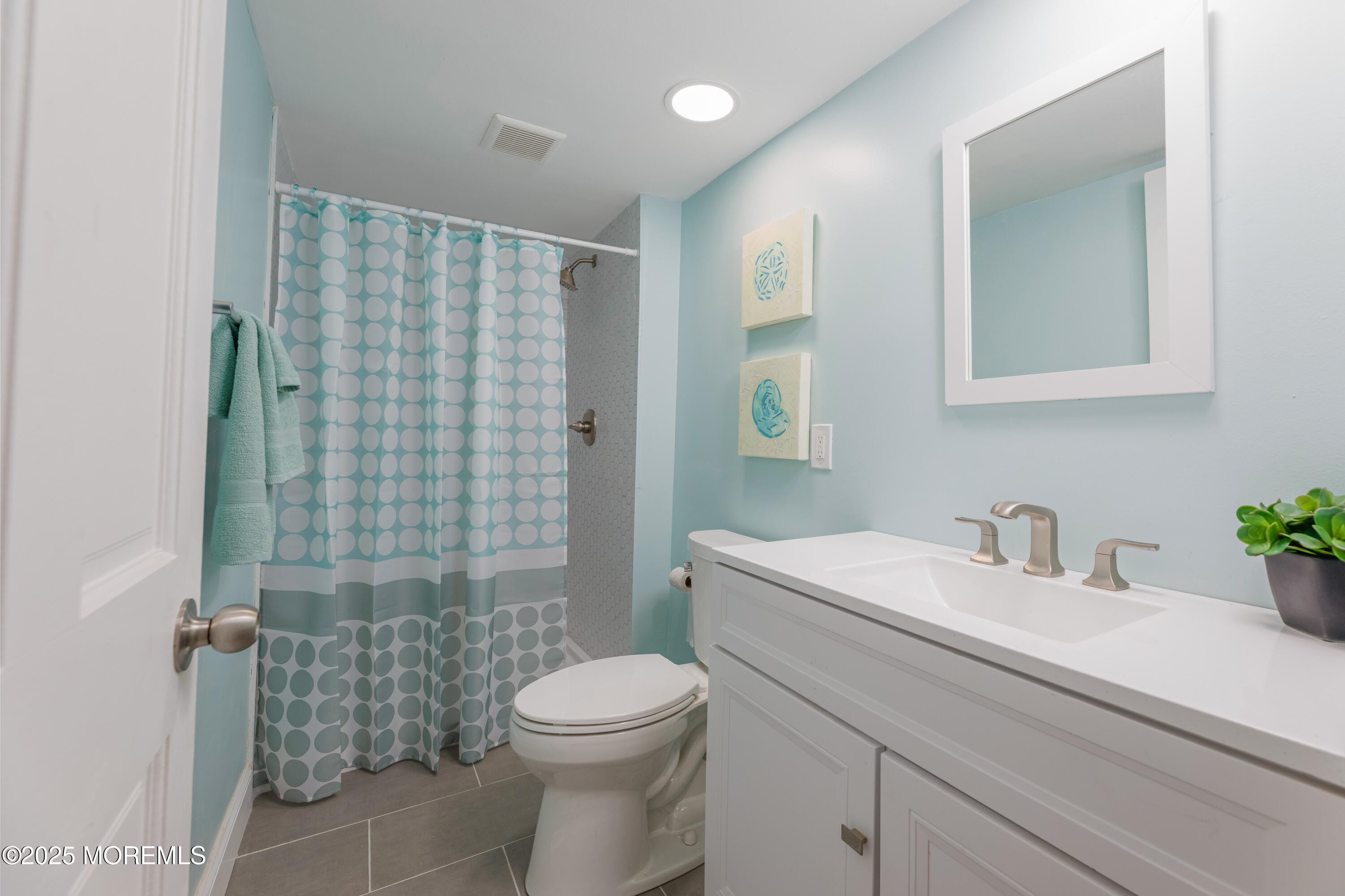 426 7th Street, Somers Point, NJ, 08244 image 22