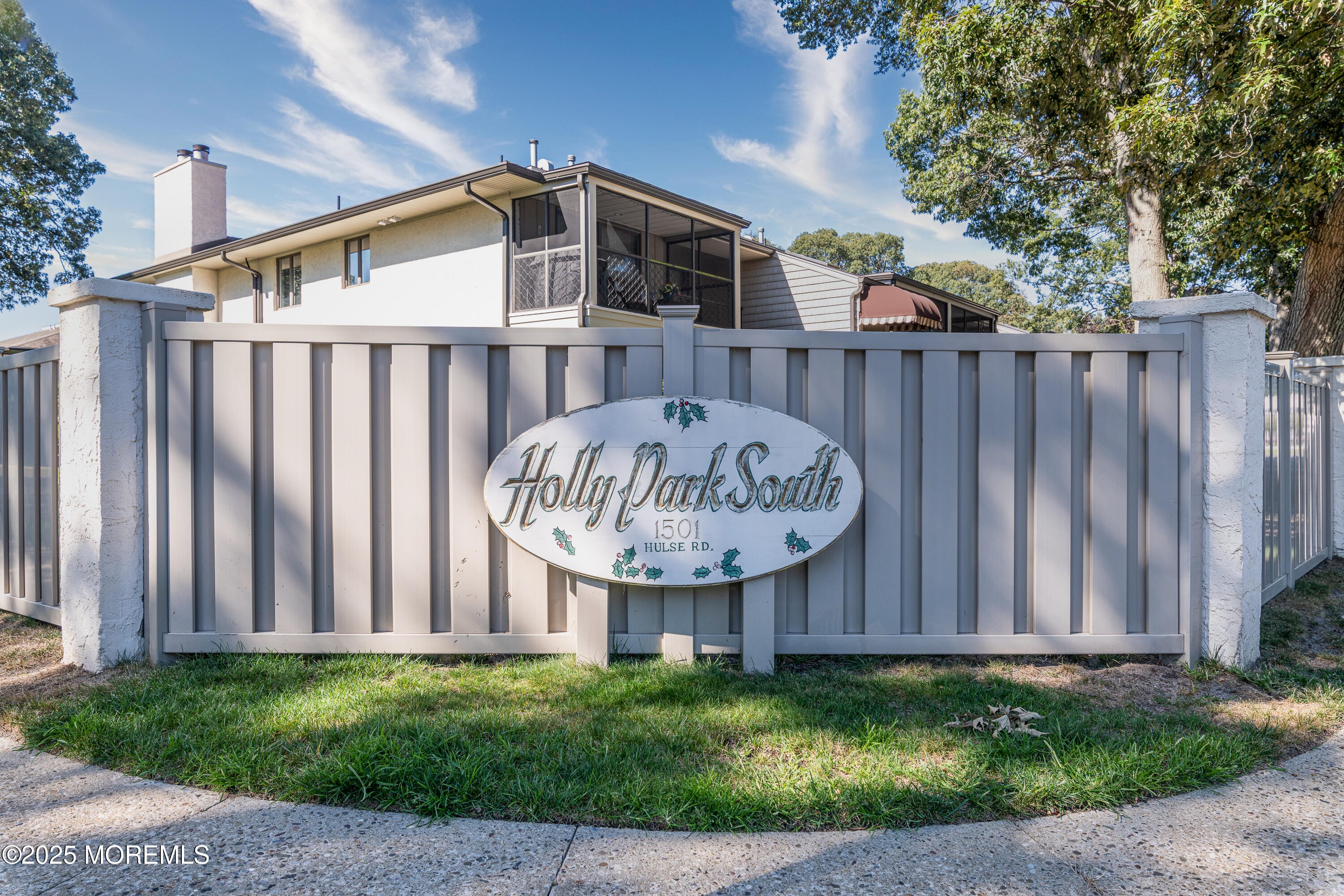 1501 Hulse Road 3, Point Pleasant, NJ, 08742 image 23