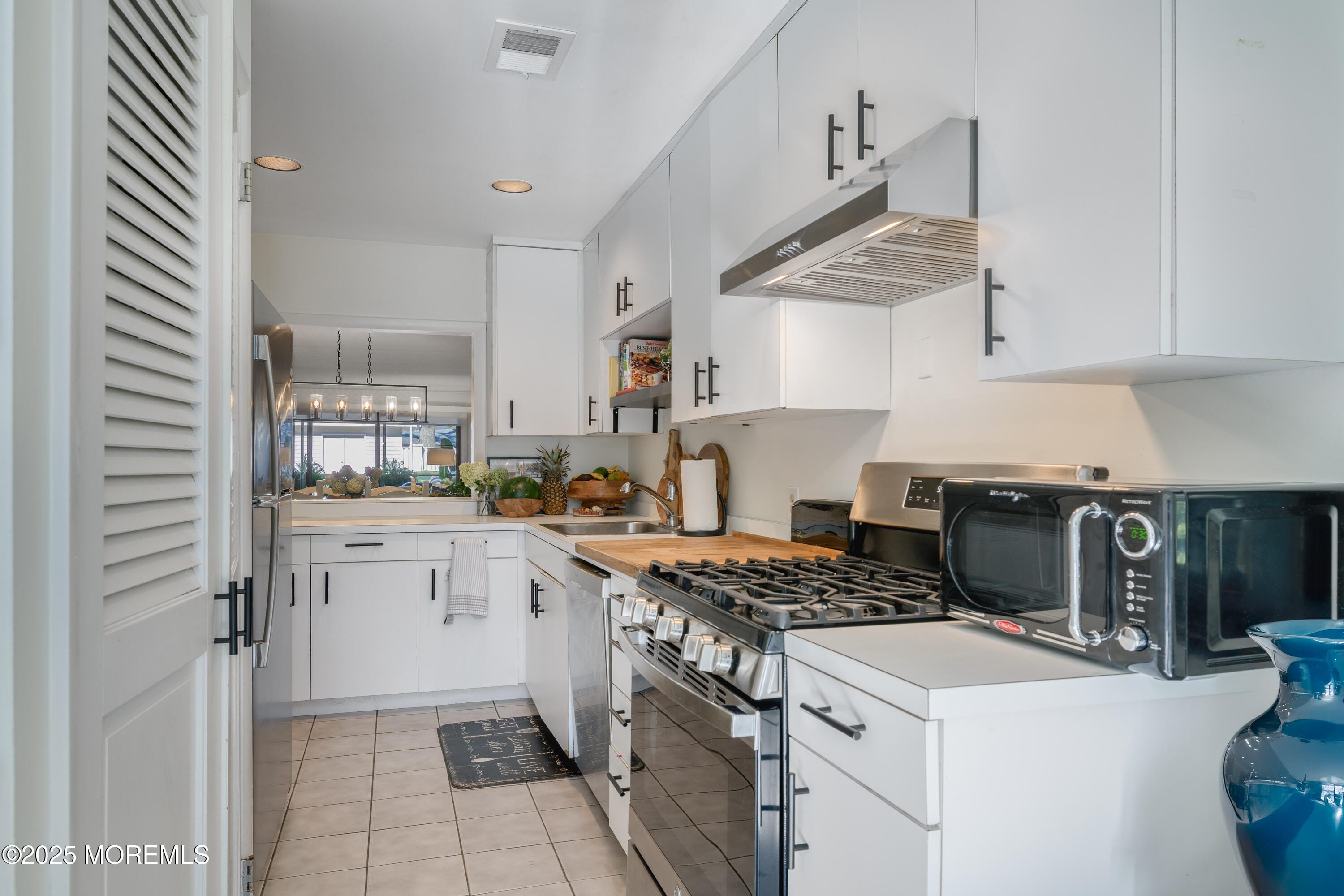 1501 Hulse Road 3, Point Pleasant, NJ, 08742 image 6