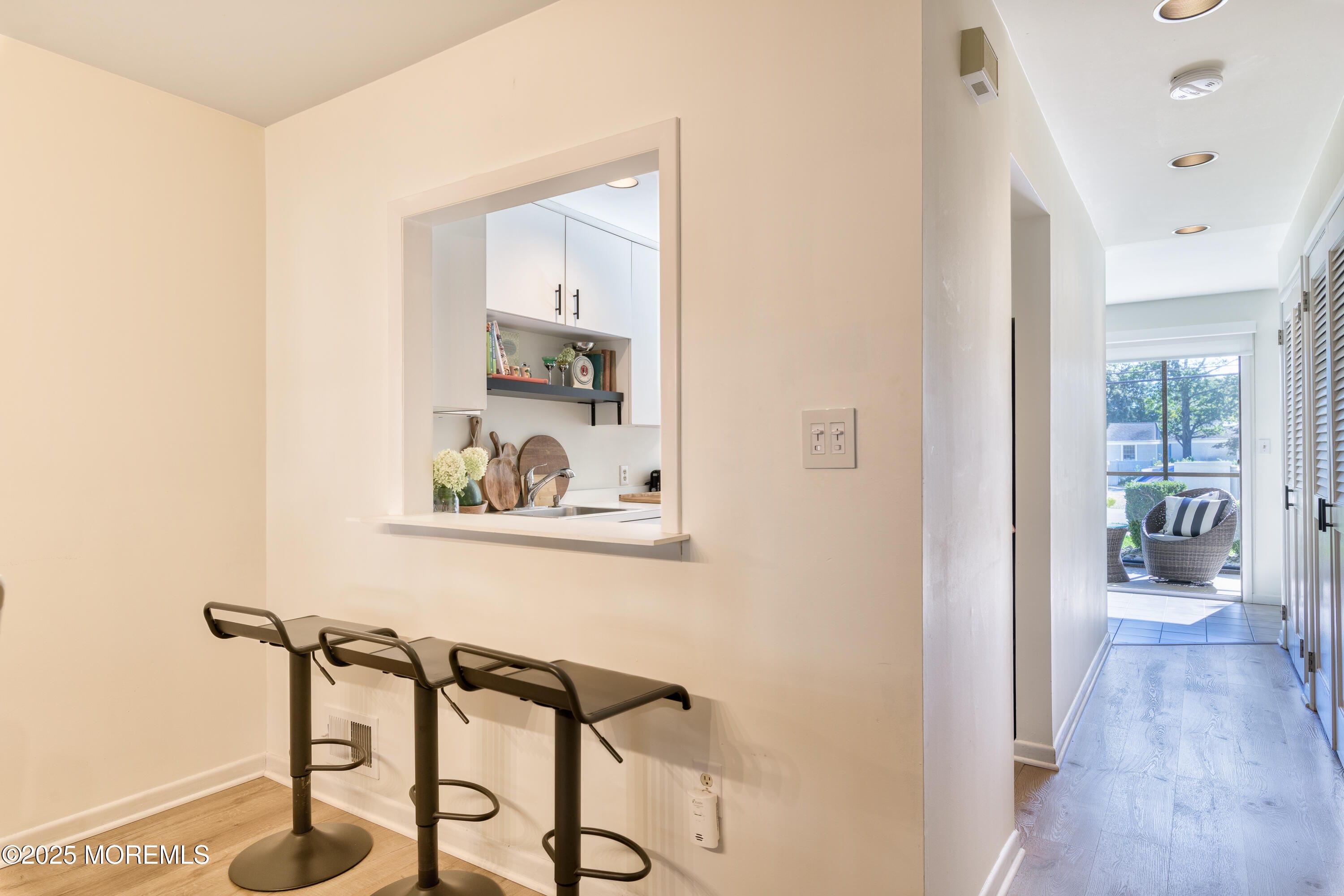 1501 Hulse Road 3, Point Pleasant, NJ, 08742 image 7