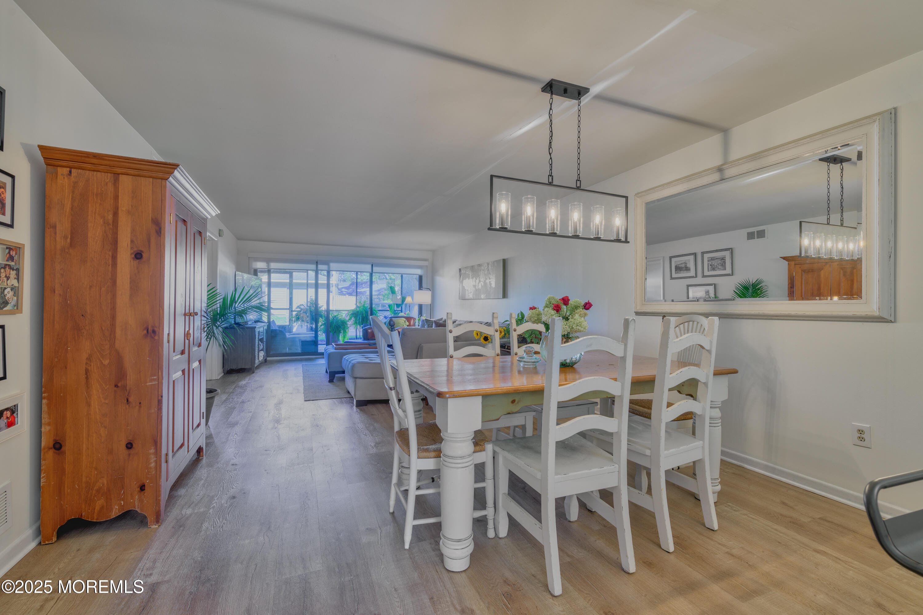 1501 Hulse Road 3, Point Pleasant, NJ, 08742 image 8