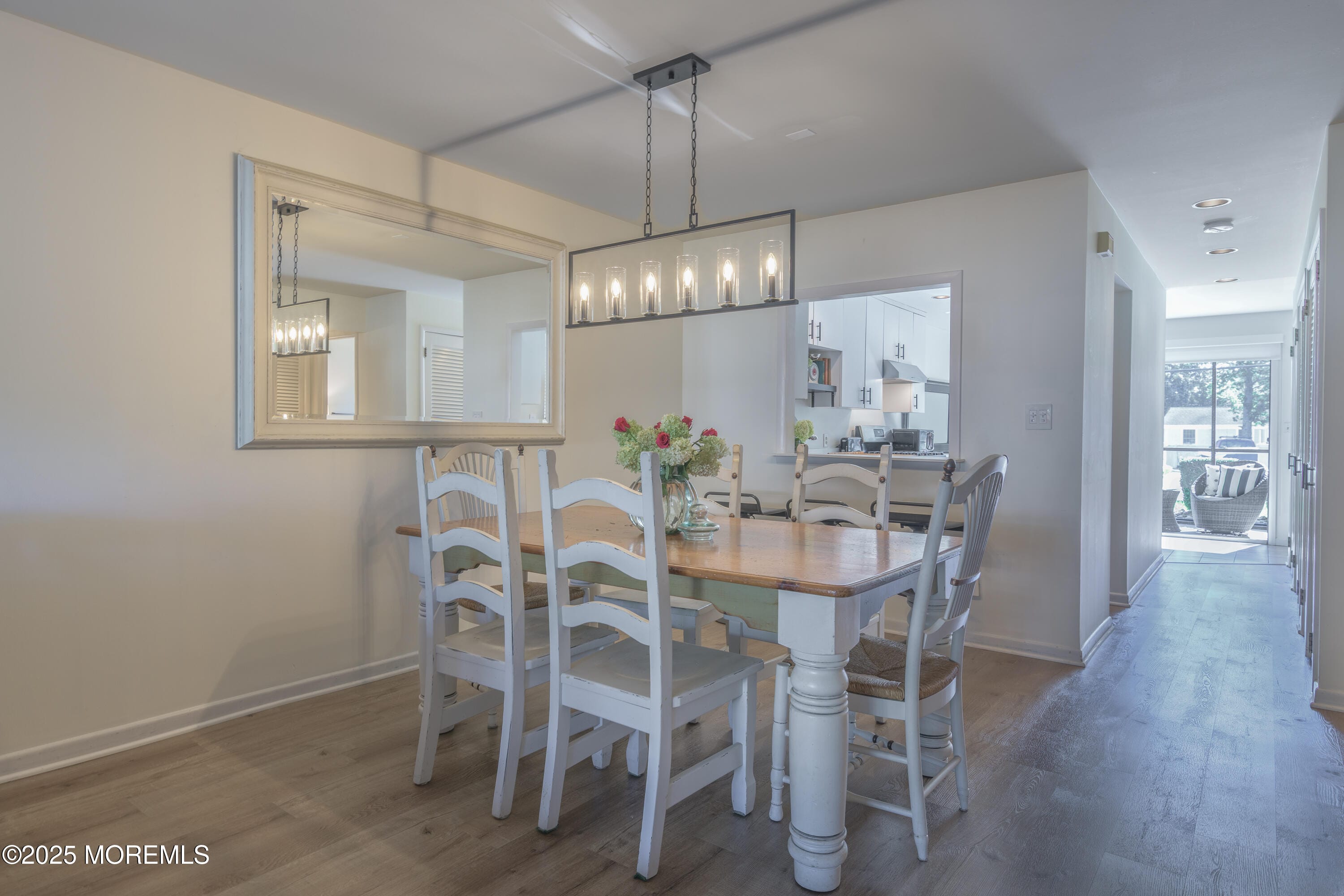 1501 Hulse Road 3, Point Pleasant, NJ, 08742 image 9