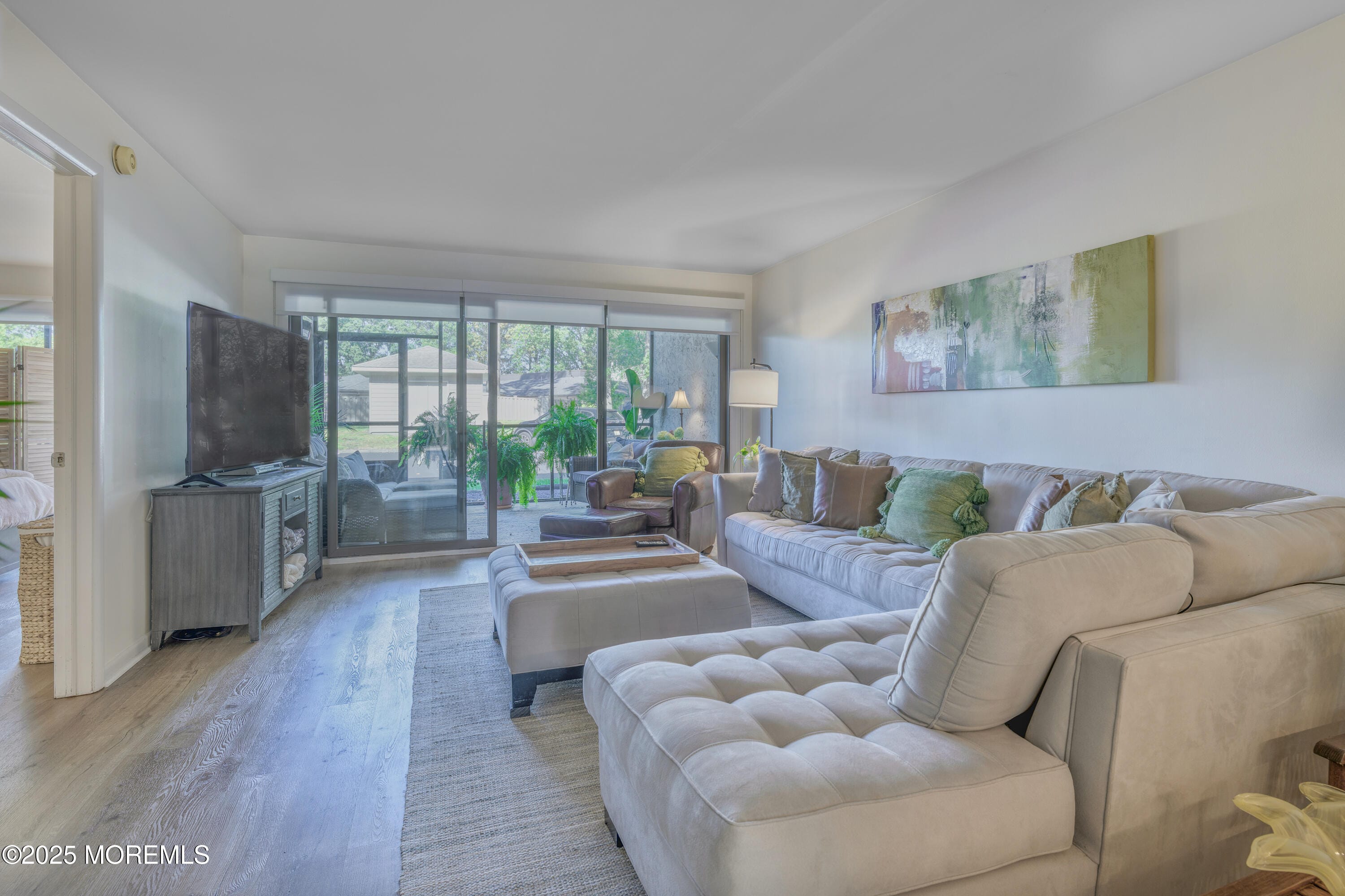 1501 Hulse Road 3, Point Pleasant, NJ, 08742 image 10